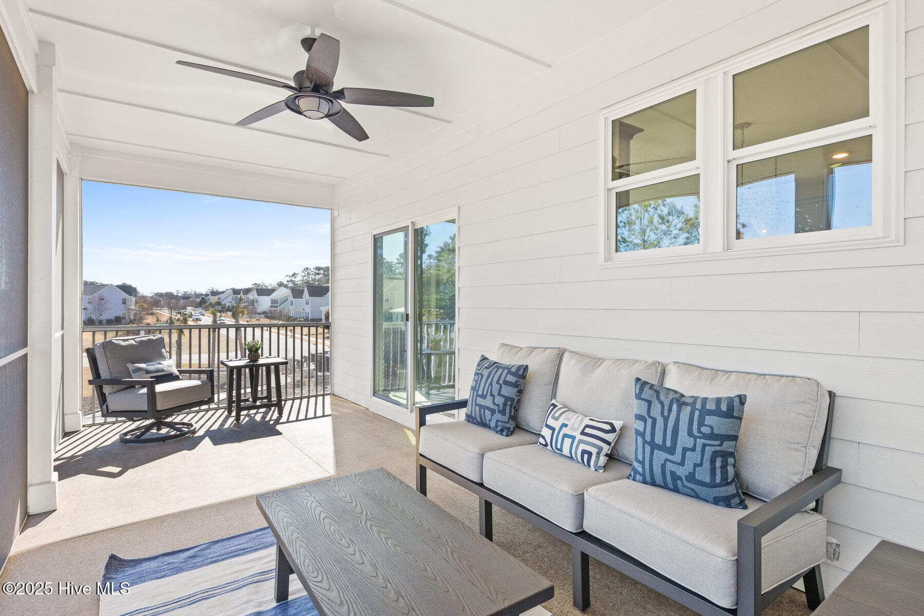 Townhouse at 826 Anchors Bend Way 6, Wilmington, NC 28411, photo 61 of 88