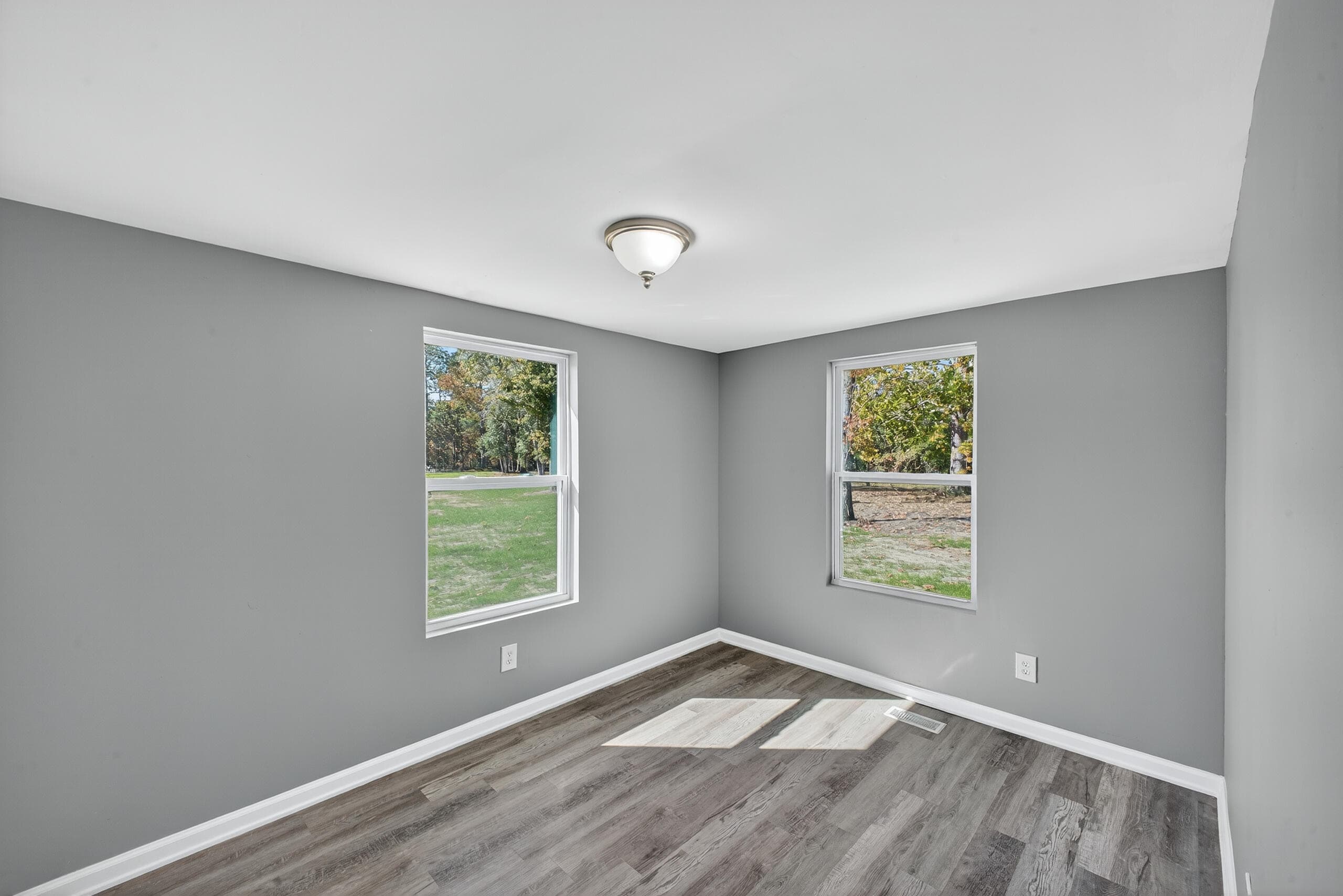 Single Family Residence at 20135 Us-Hwy 278, Williston, SC 29853, photo 13 of 28