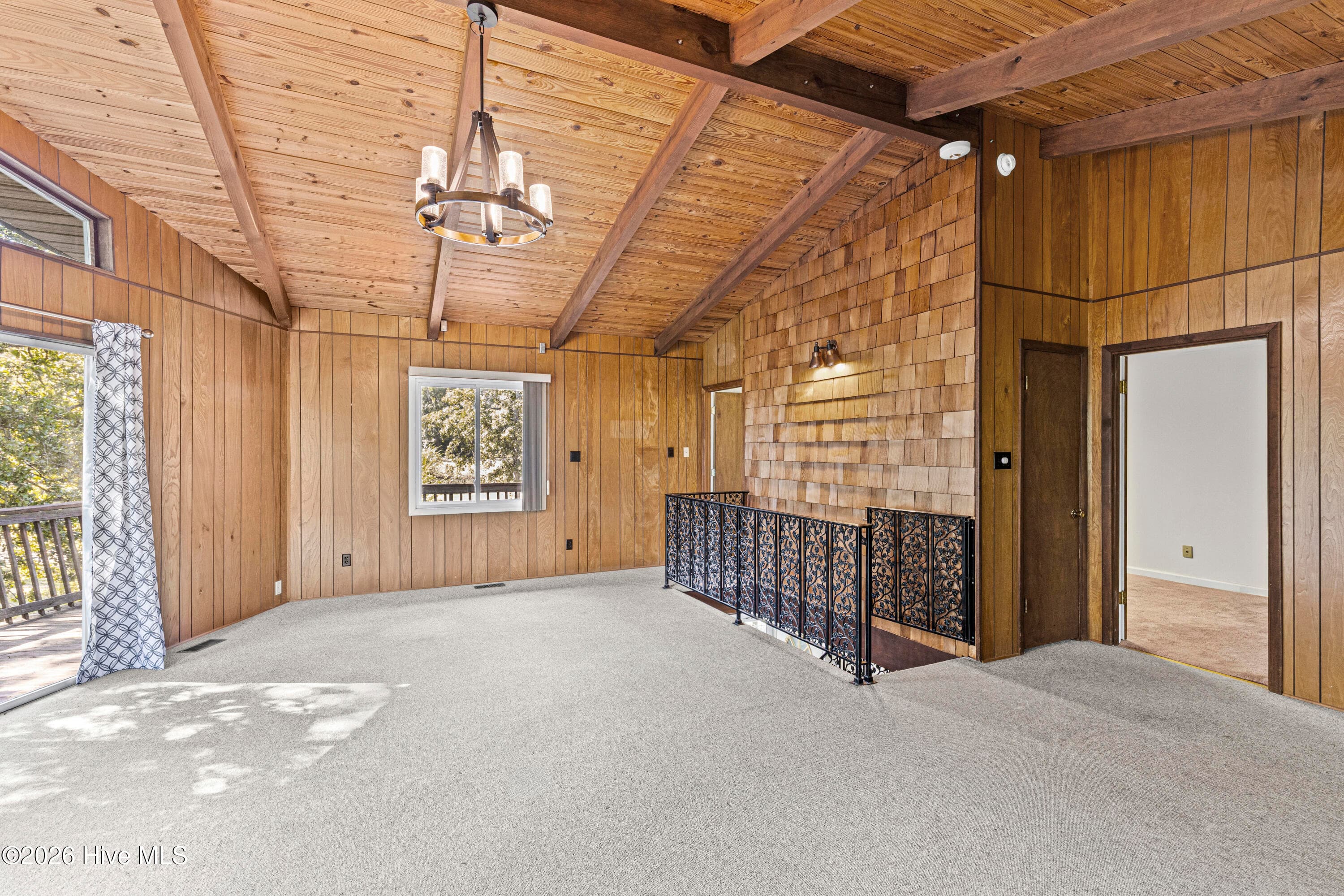 1006 Fairway Farm Road - 1010 Fairway Farm Road, New Ellenton, SC 29809