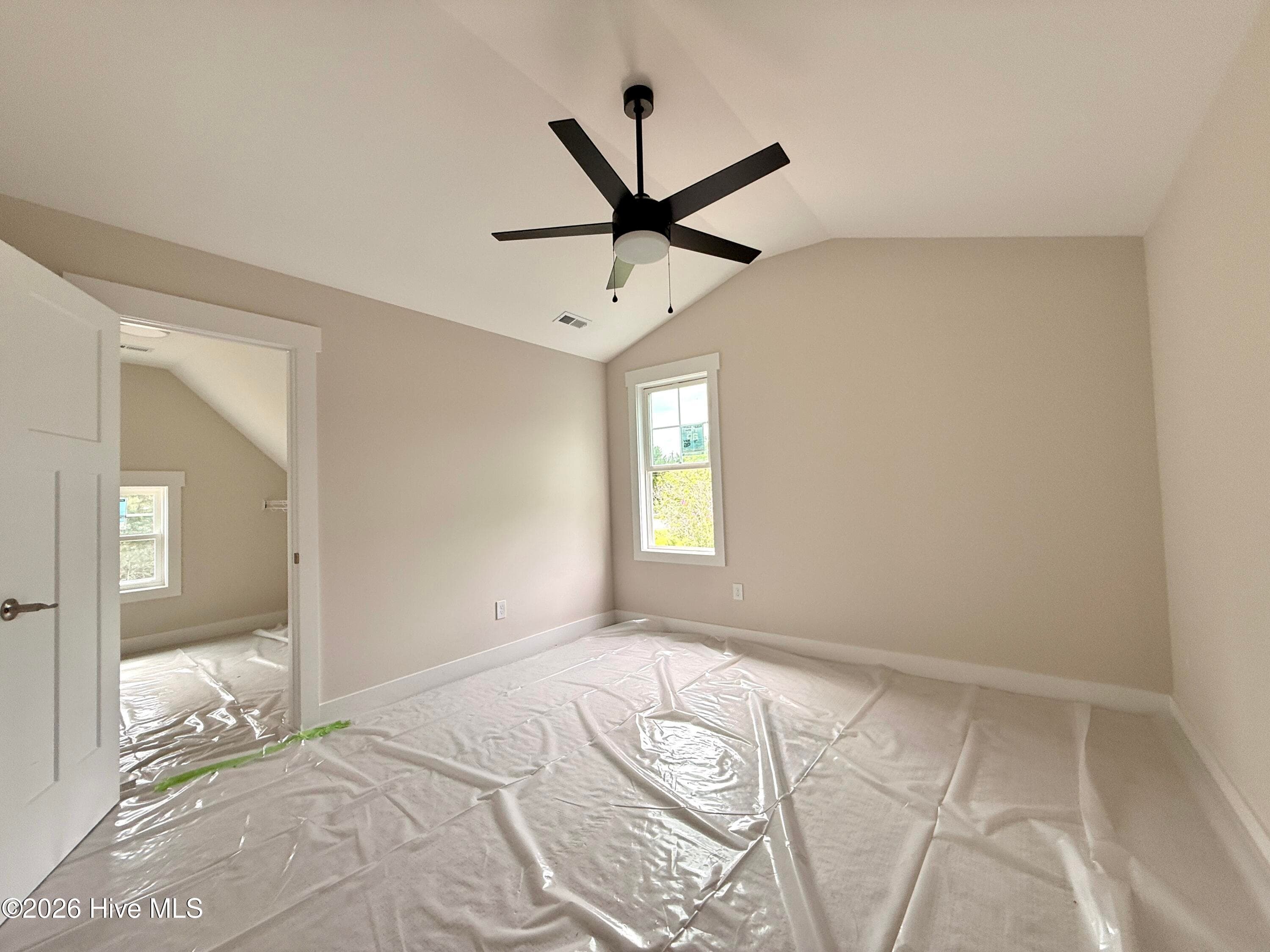Single Family Residence at 452 James Street, Vass, NC 28394, photo 69 of 98