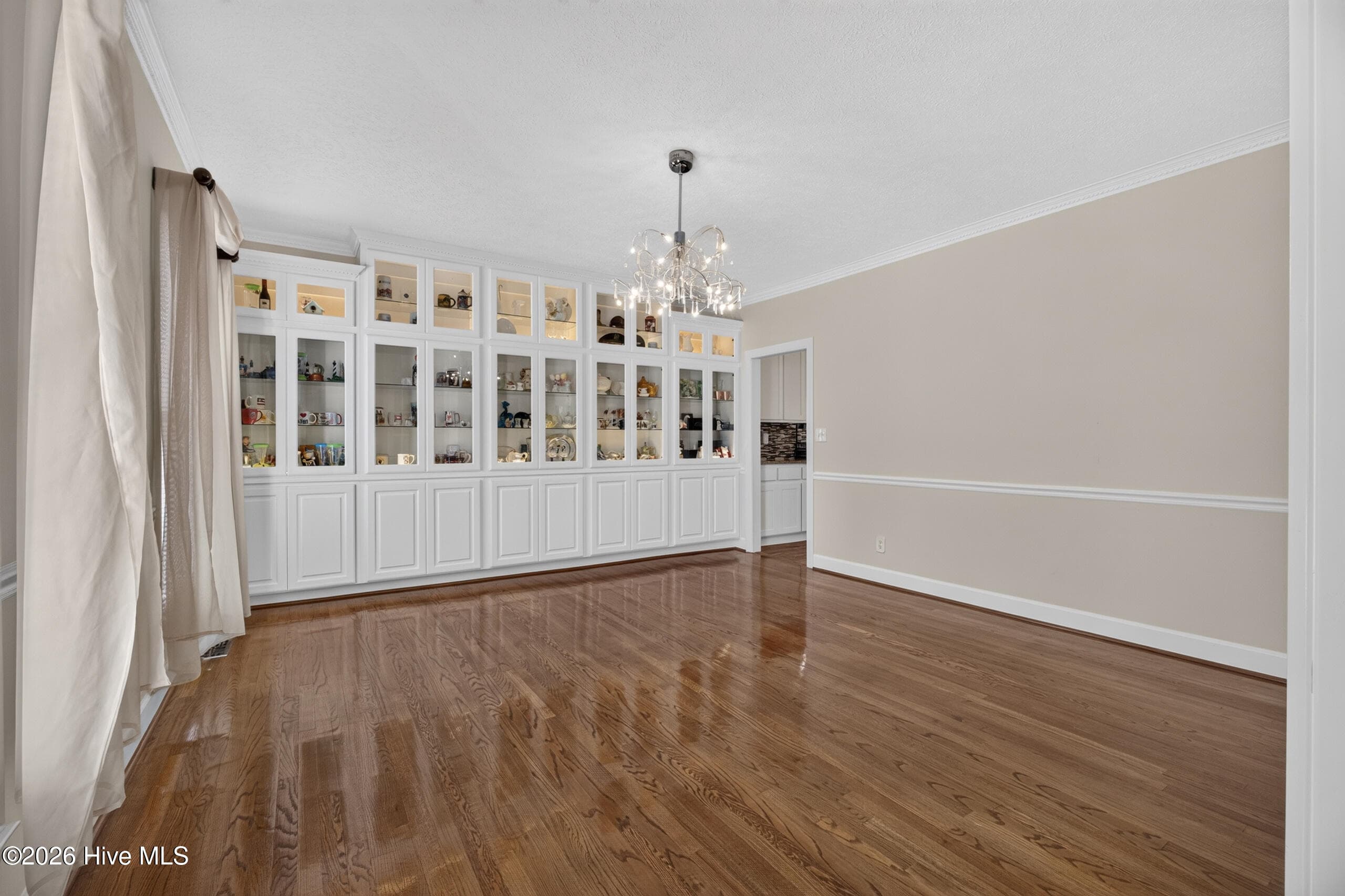 10 Fox Creek Drive, North Augusta, SC 29860