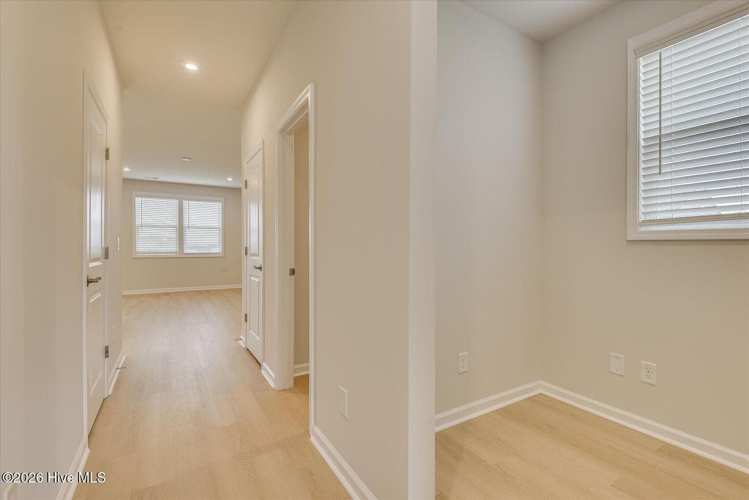 Single Family Residence at 4036 Hartshorn Circle, Aiken, SC 29801, photo 22 of 57