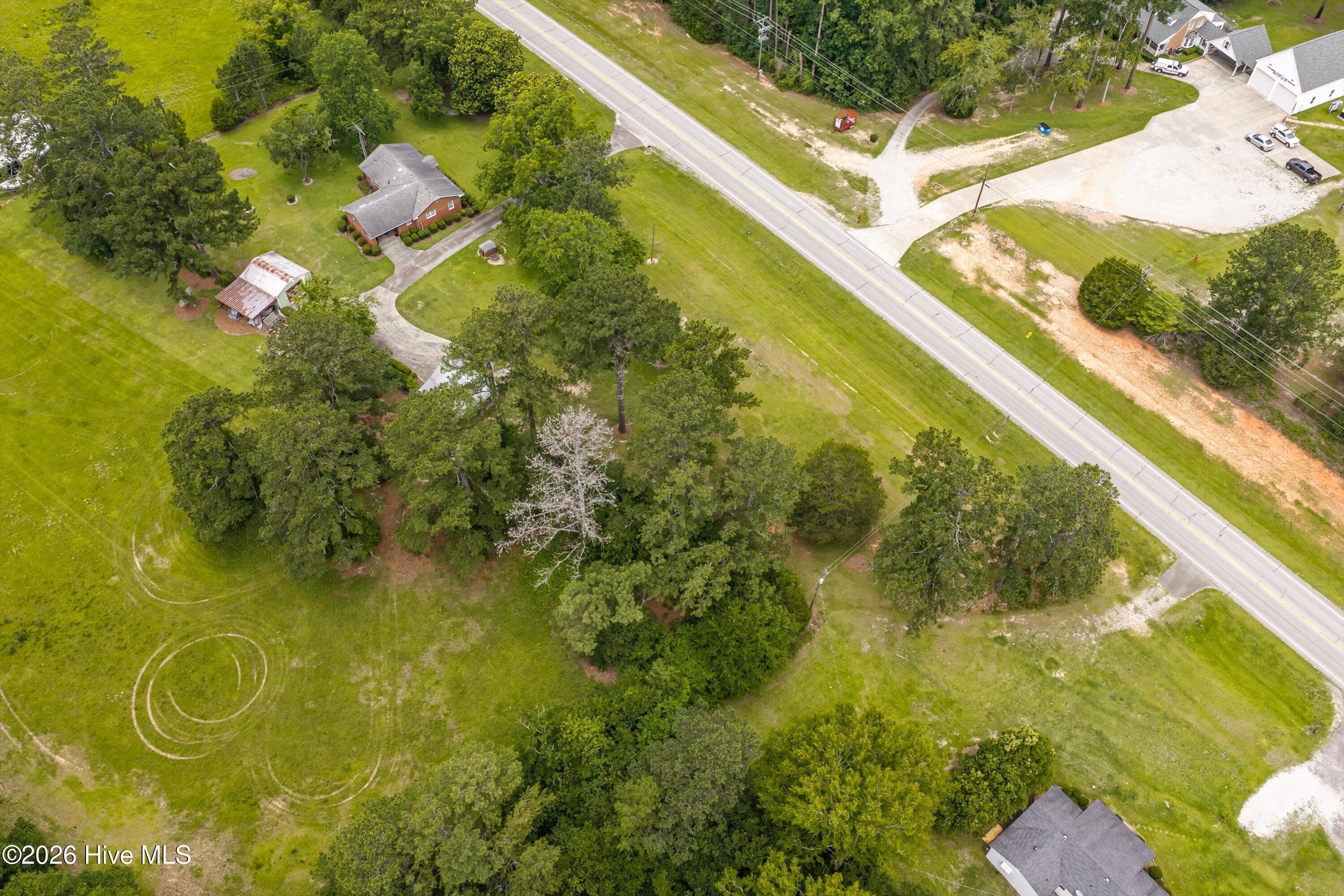 Residential Lot at 0 Columbia Road, Appling, GA 30802, photo 7 of 10
