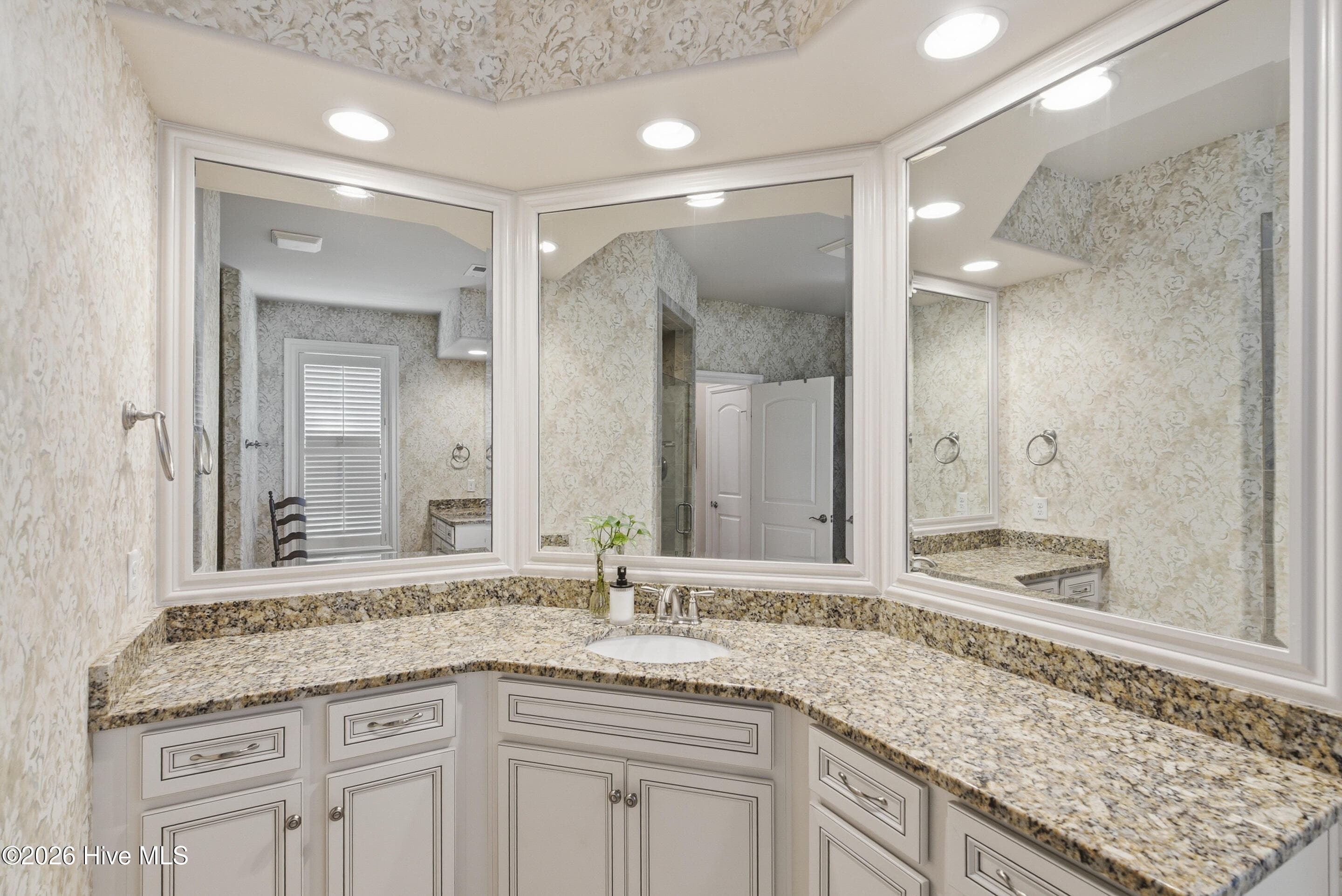 Single Family Residence at 3621 Rosewood Landing Drive, Castle Hayne, NC 28429, photo 24 of 57