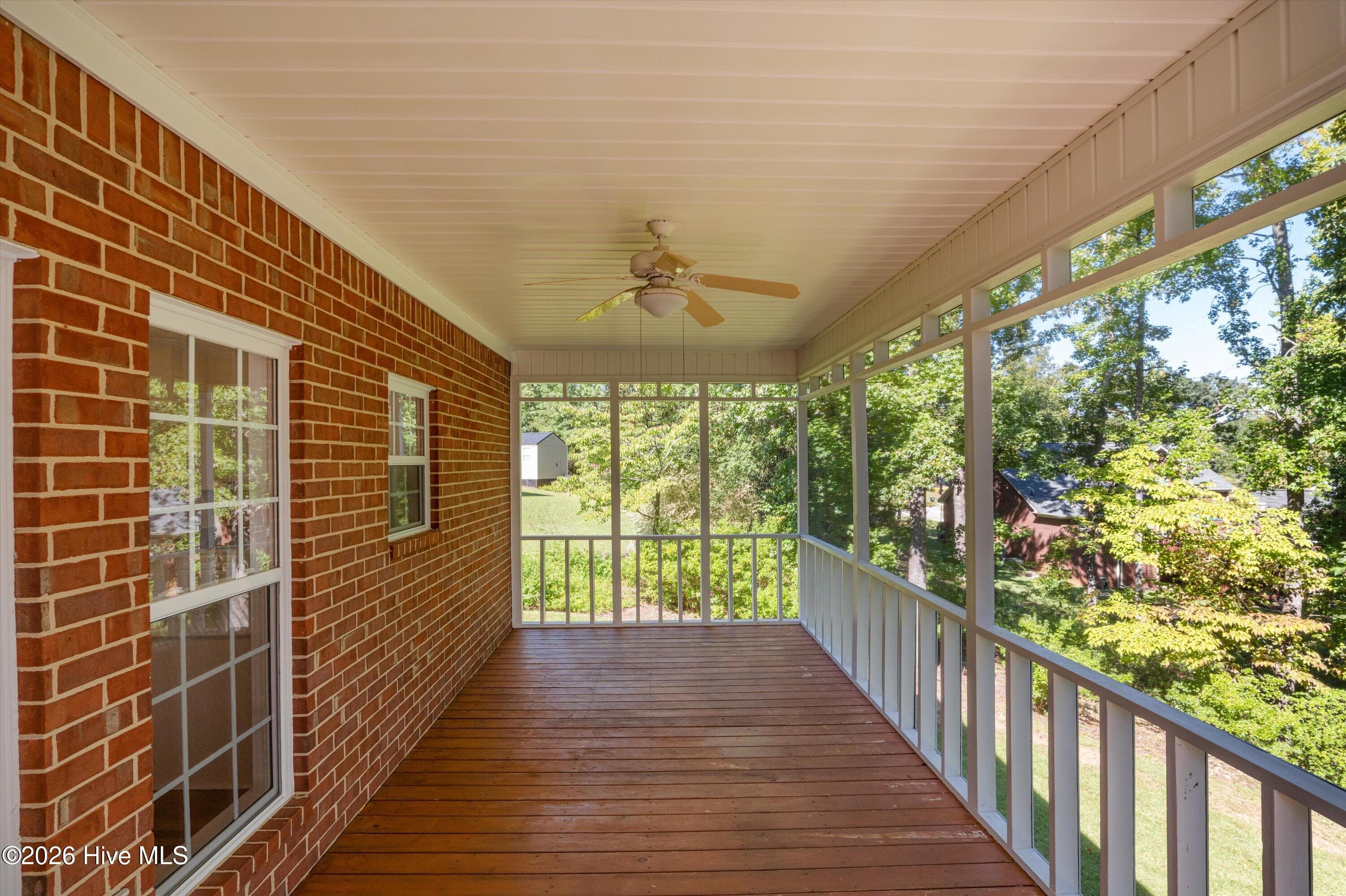 Single Family Residence at 704 Parnell Court, Martinez, GA 30907, photo 49 of 59