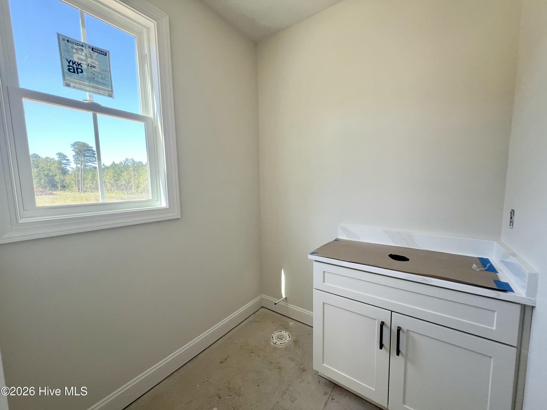 Single Family Residence at 176 Hillstead Way, Smithfield, NC 27577, photo 184 of 219