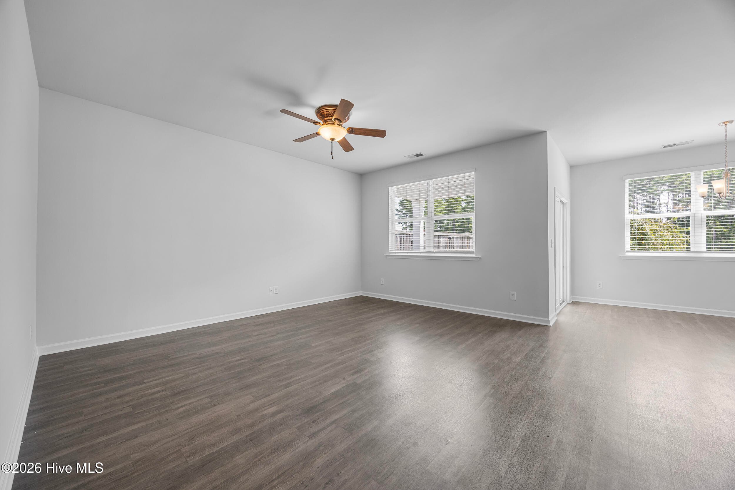 Single Family Residence at 9633 Large Oak Court, Winnabow, NC 28479, photo 16 of 54
