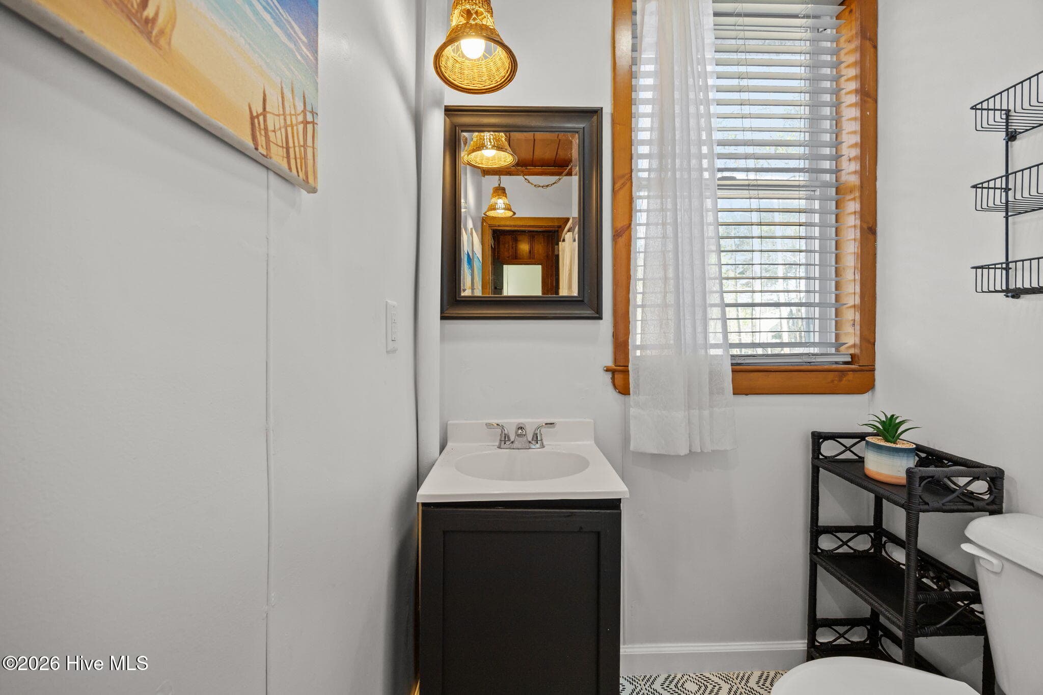 Single Family Residence at 314 Pond View Court, Hampstead, NC 28443, photo 19 of 30