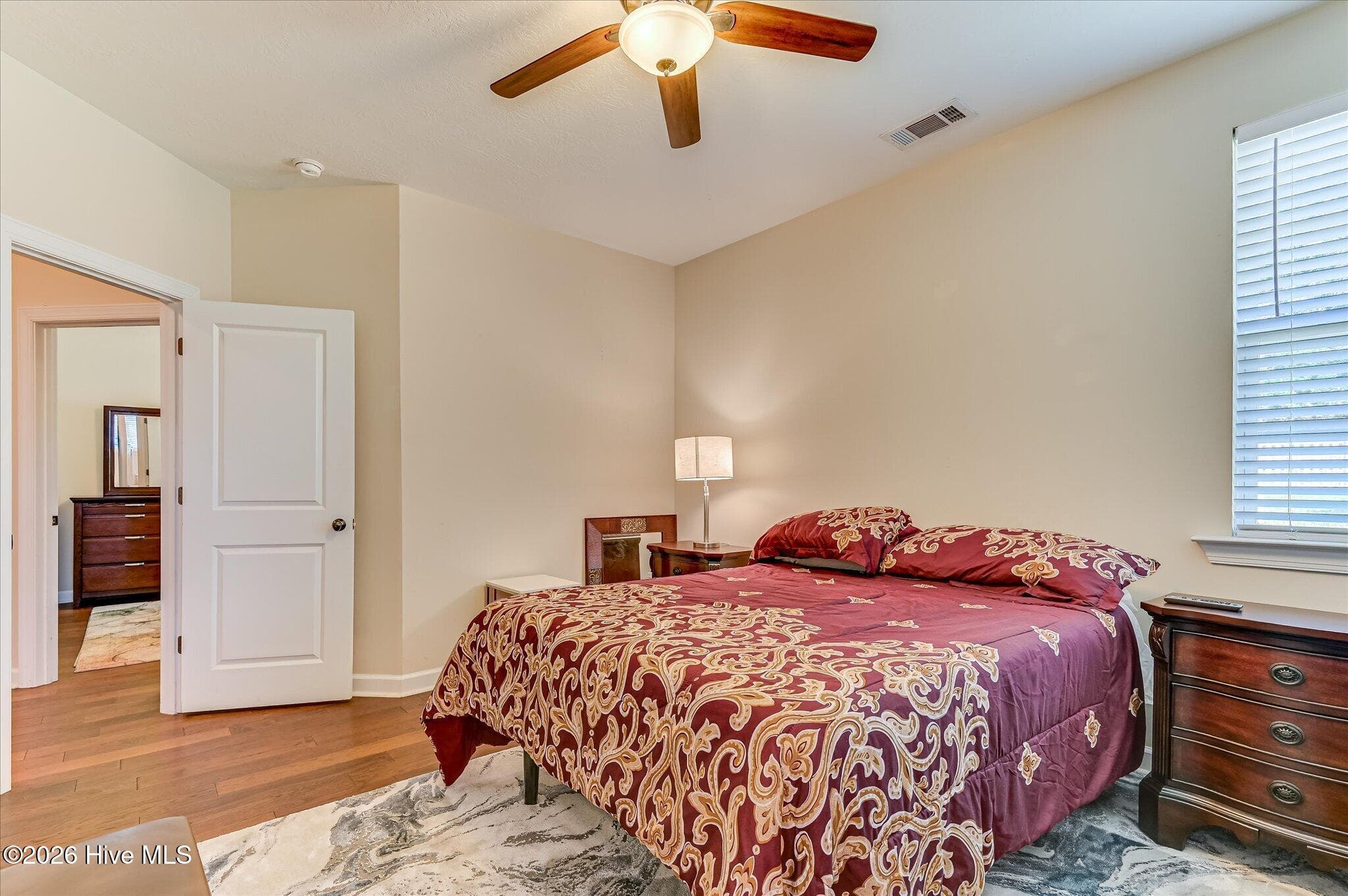 Single Family Residence at 2072 Manchester Street, Beech Island, SC 29842, photo 41 of 62