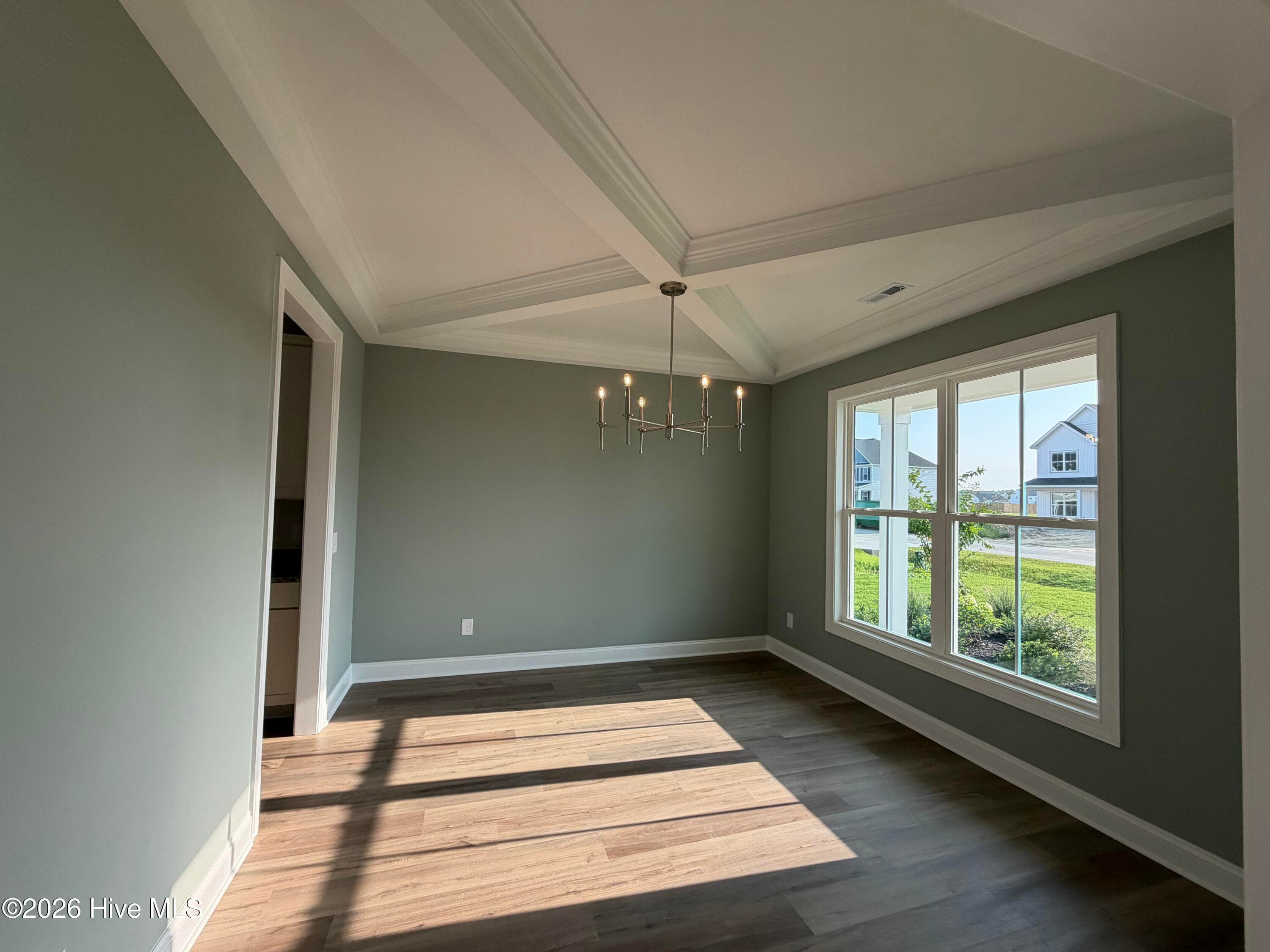 Single Family Residence at 818 Tupelo Tree Drive, Hubert, NC 28539, photo 5 of 147