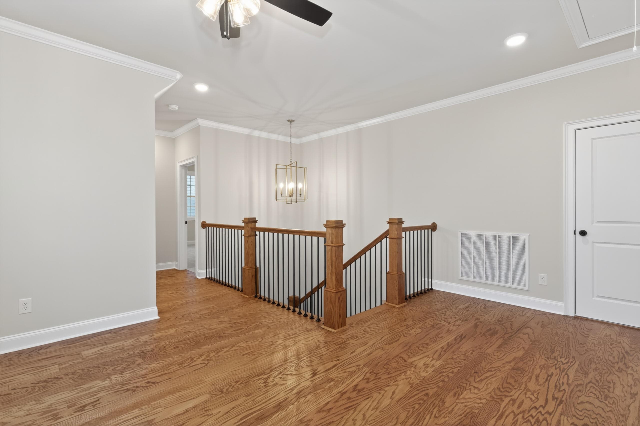 Single Family Residence at 819 Sparrow Point Avenue, Evans, GA 30809, photo 31 of 48