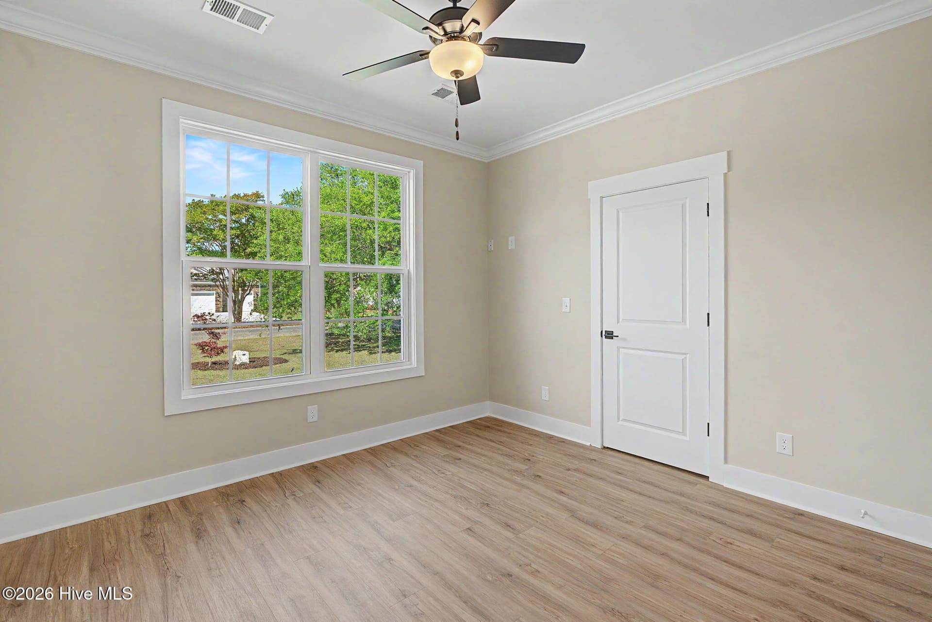 Single Family Residence at 136 S Middleton Drive NW, Calabash, NC 28467, photo 2 of 2