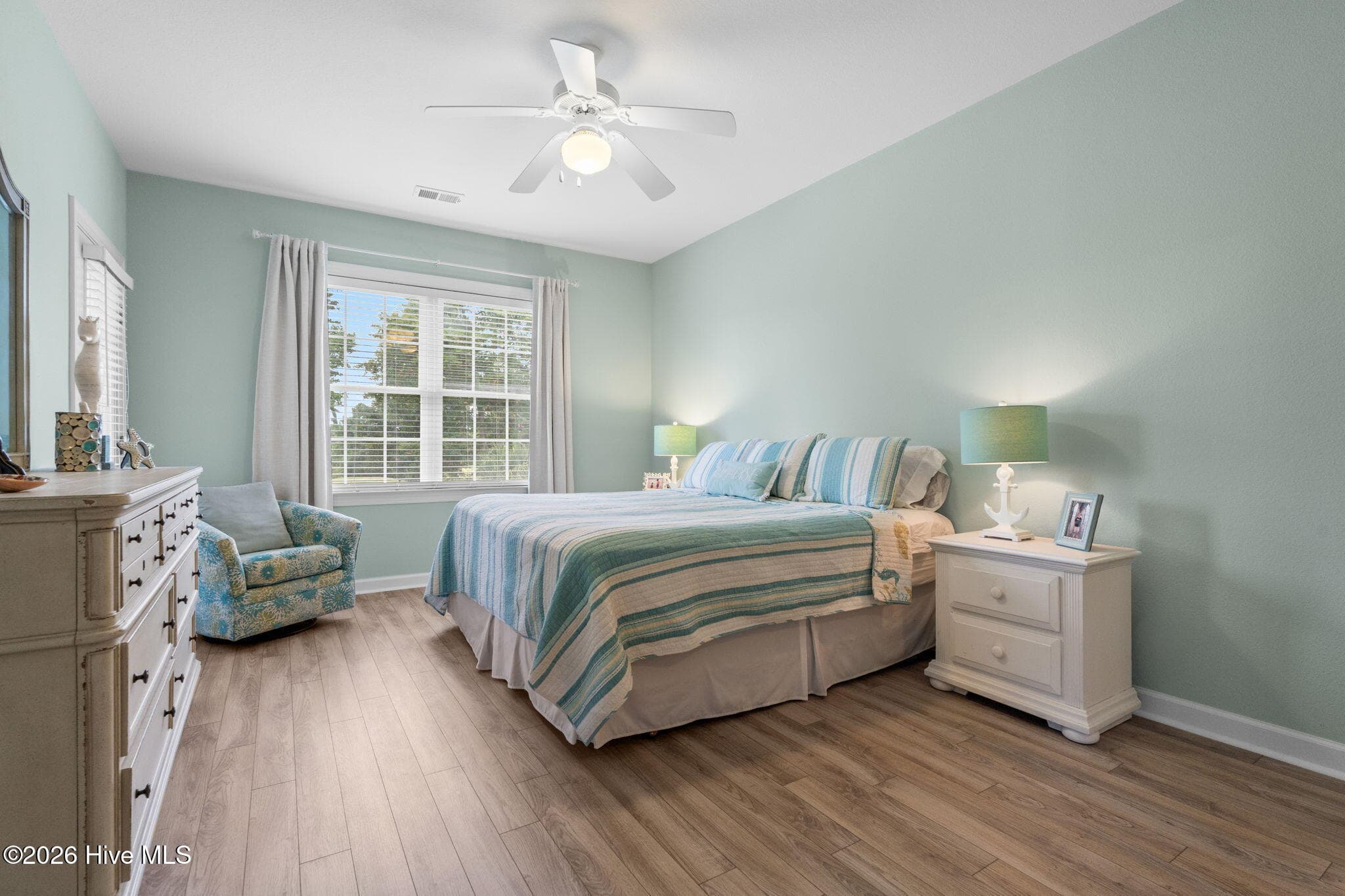 Condominium at 121 Crooked Gulley Circle Apt 3, Sunset Beach, NC 28468, photo 2 of 3