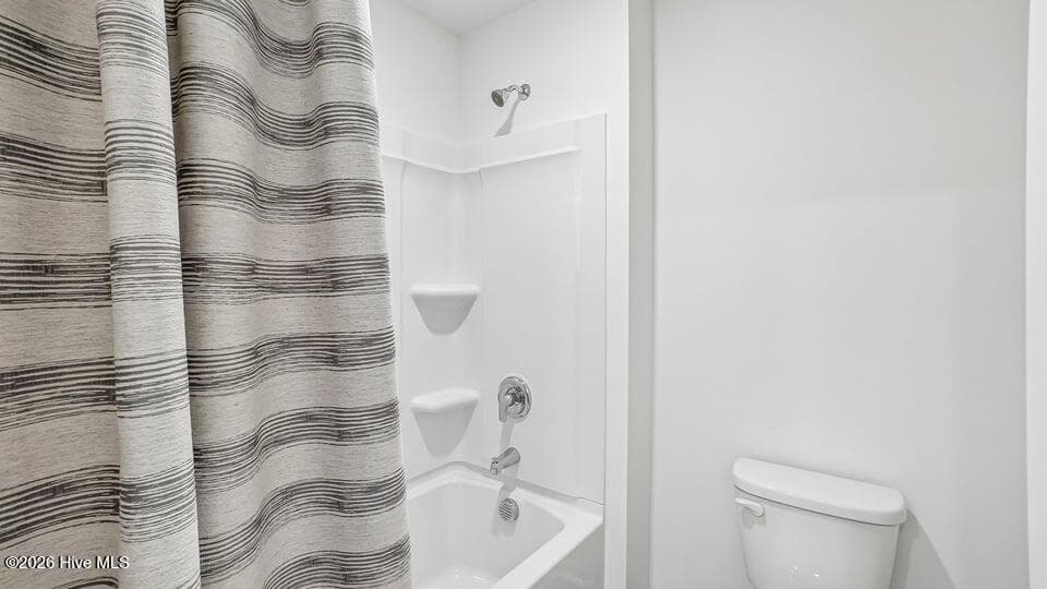 Single Family Residence at 301 Maddox Drive, Aberdeen, NC 28315, photo 31 of 39