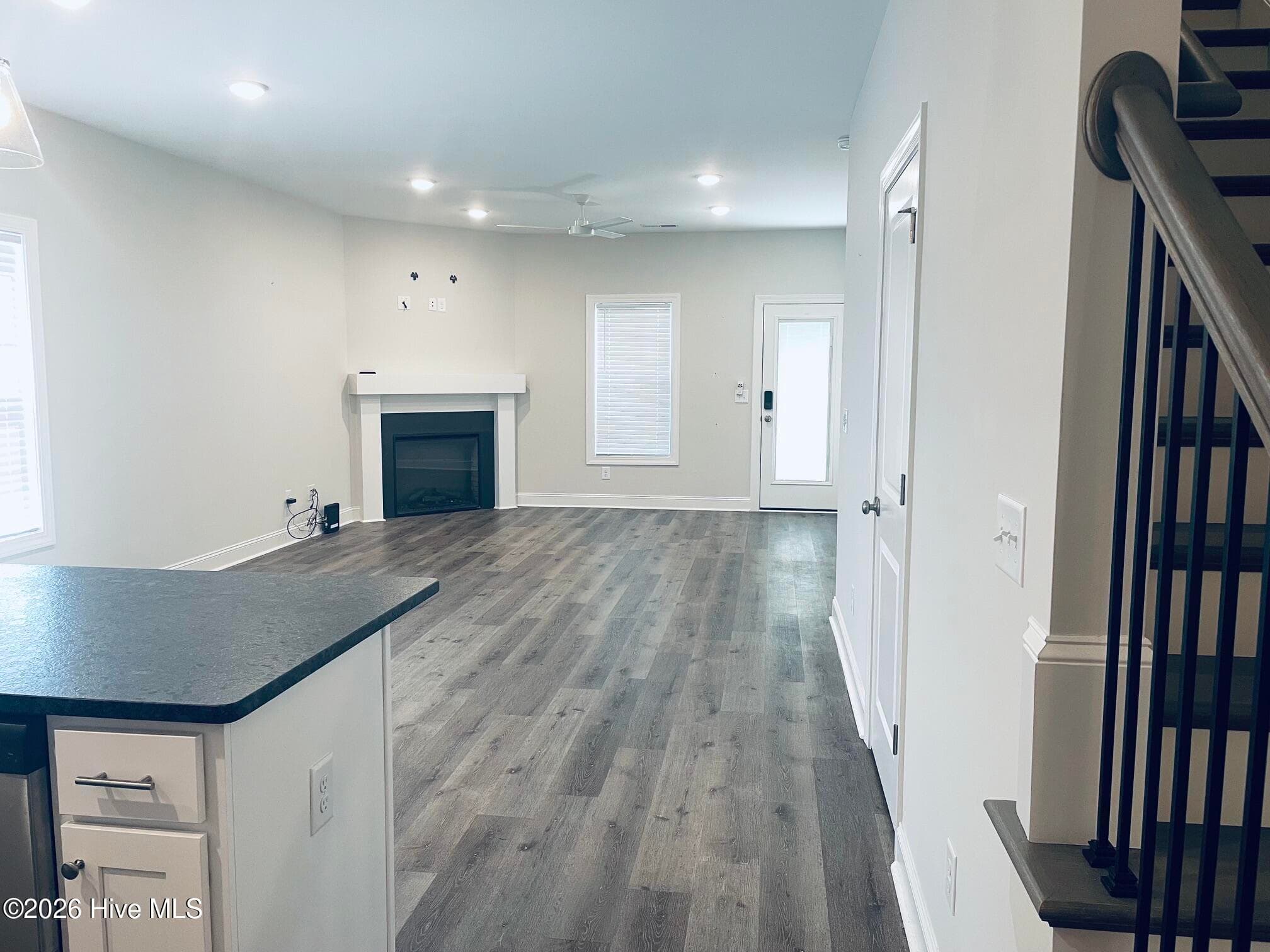 Townhouse at 2124 Dartford Drive A, Greenville, NC 27834, photo 7 of 24