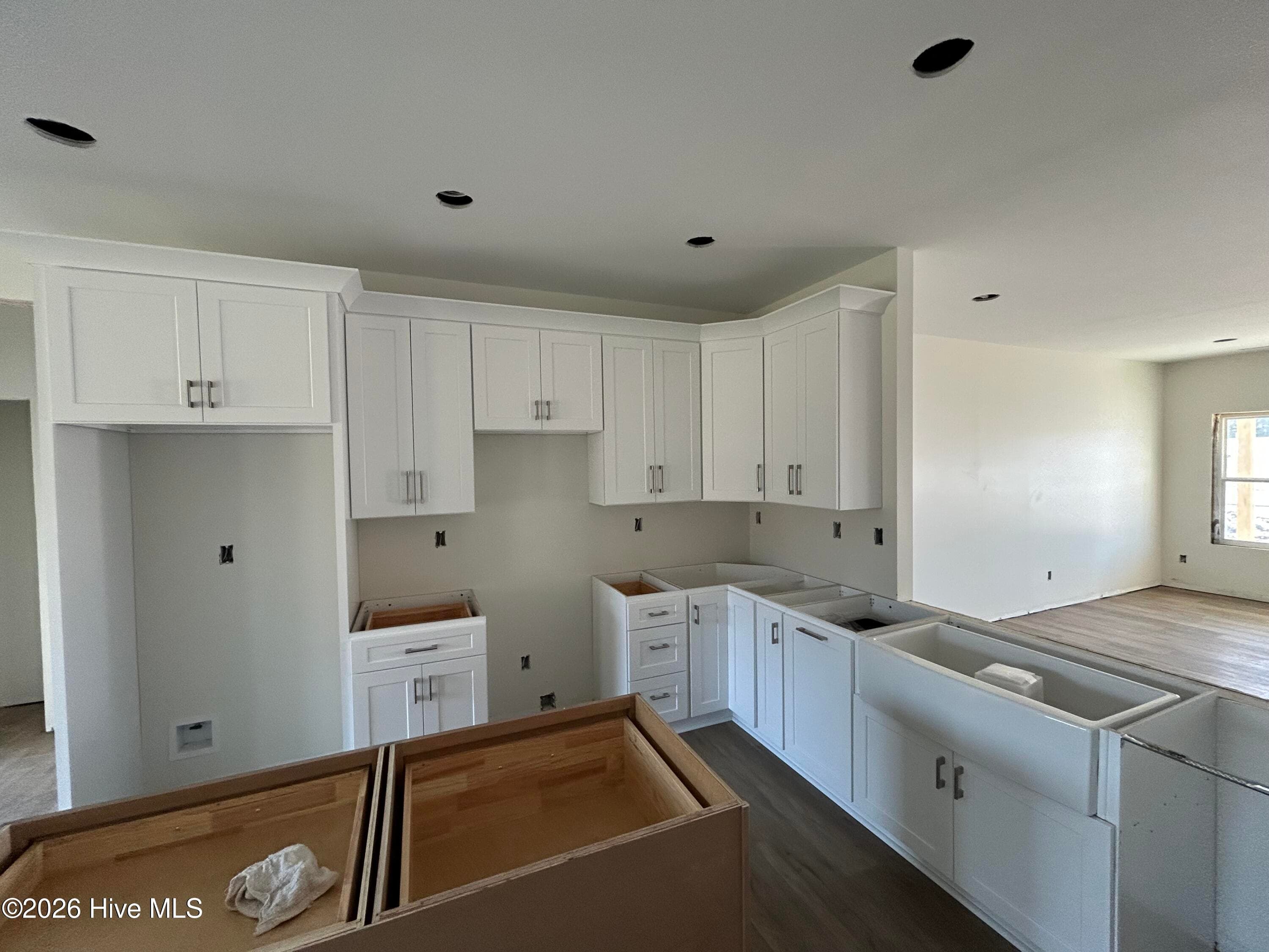 Single Family Residence at 126 Hampton Place, Hertford, NC 27944, photo 5 of 22