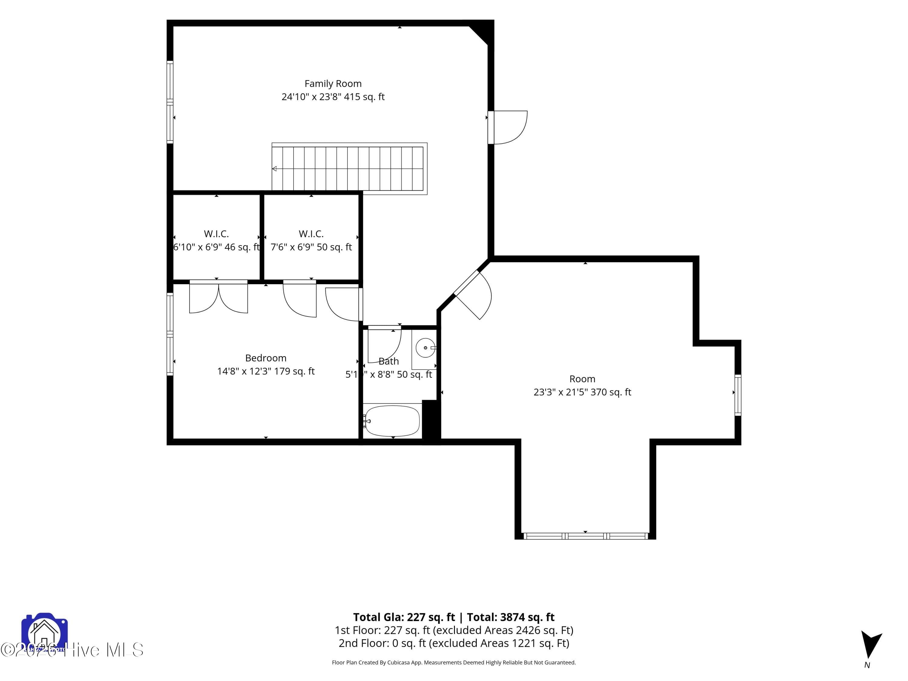 Single Family Residence at 6089 Martinque Street SW, Shallotte, NC 28470, photo 22 of 25