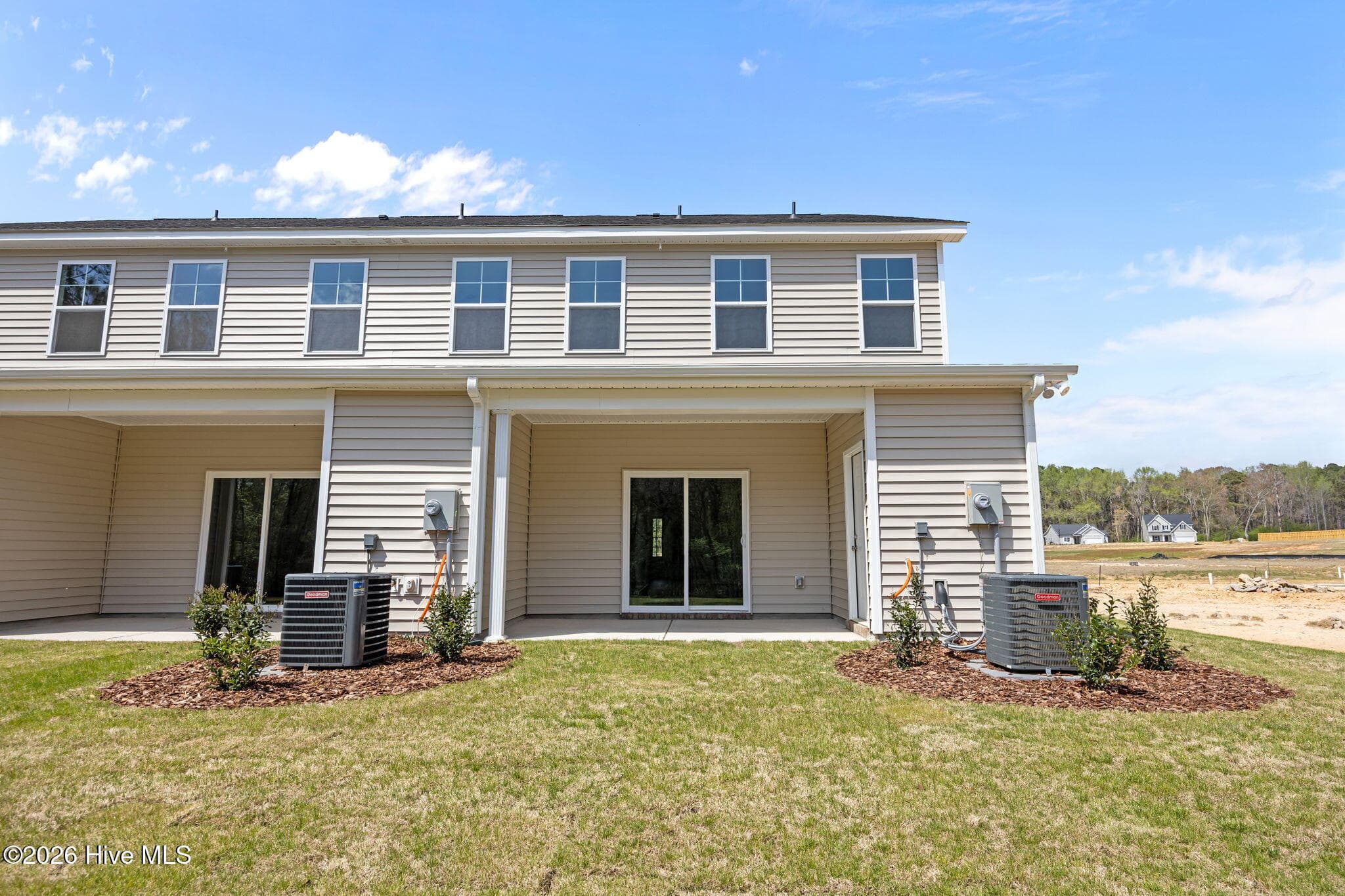 Townhouse at 234 Elijah Way 9, Vass, NC 28394, photo 139 of 162