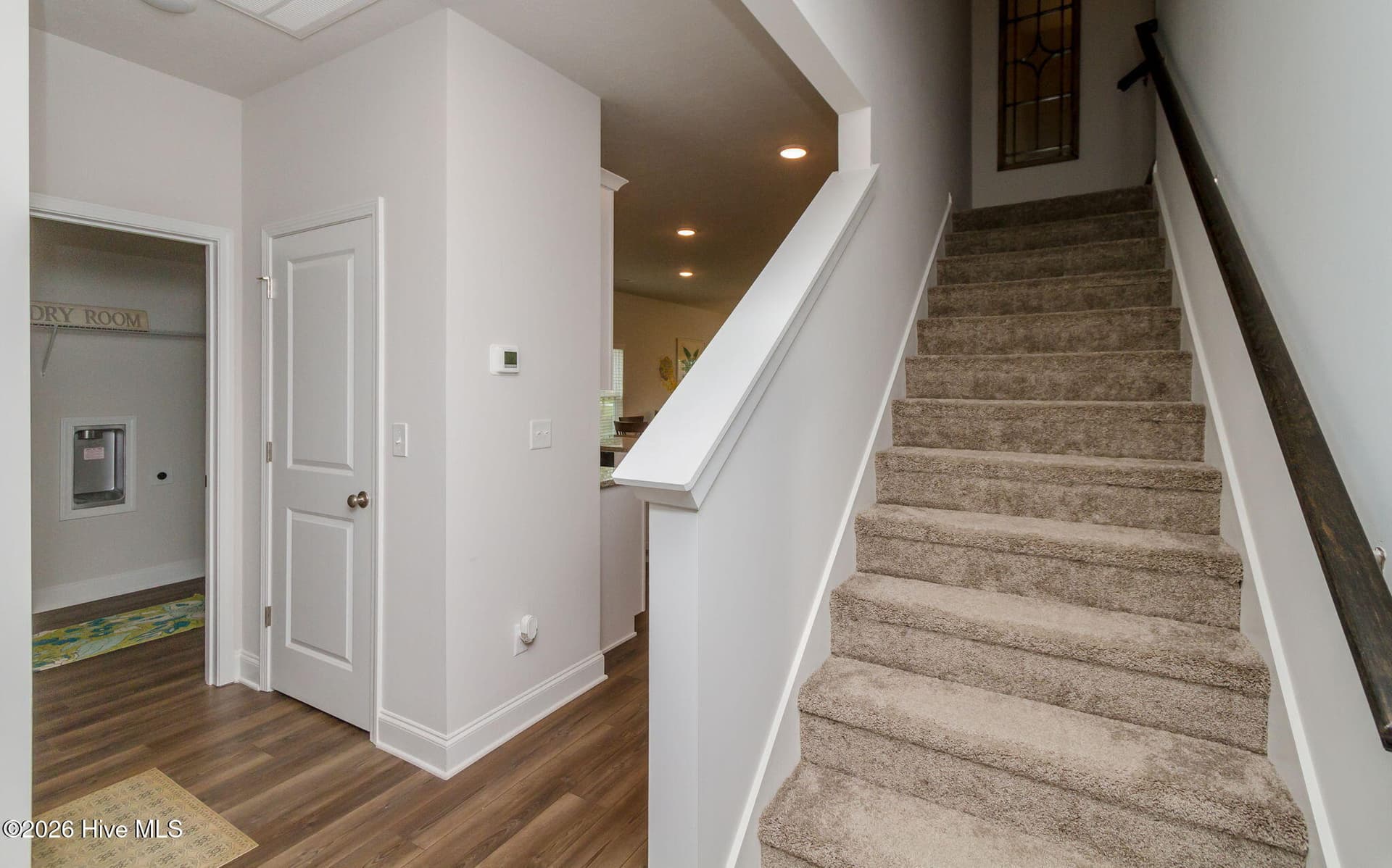 Townhouse at 1011 Candleberry Drive Ctth2a, Grovetown, GA 30813, photo 7 of 35