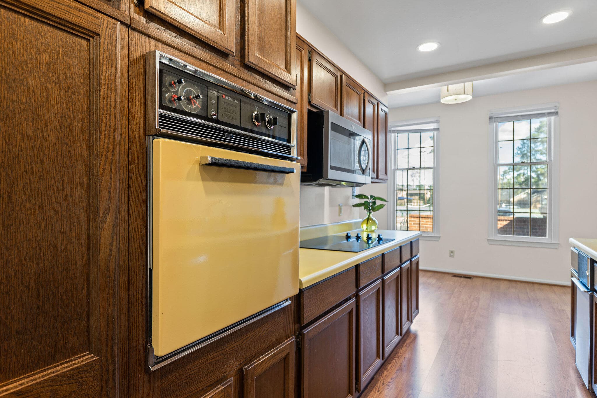 Condominium at 385 Folkstone Circle, Augusta, GA 30907, photo 11 of 52