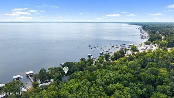 Single Family Residence at 2902 Canal Cove Road, Lake Waccamaw, NC 28450, photo 35 of 38