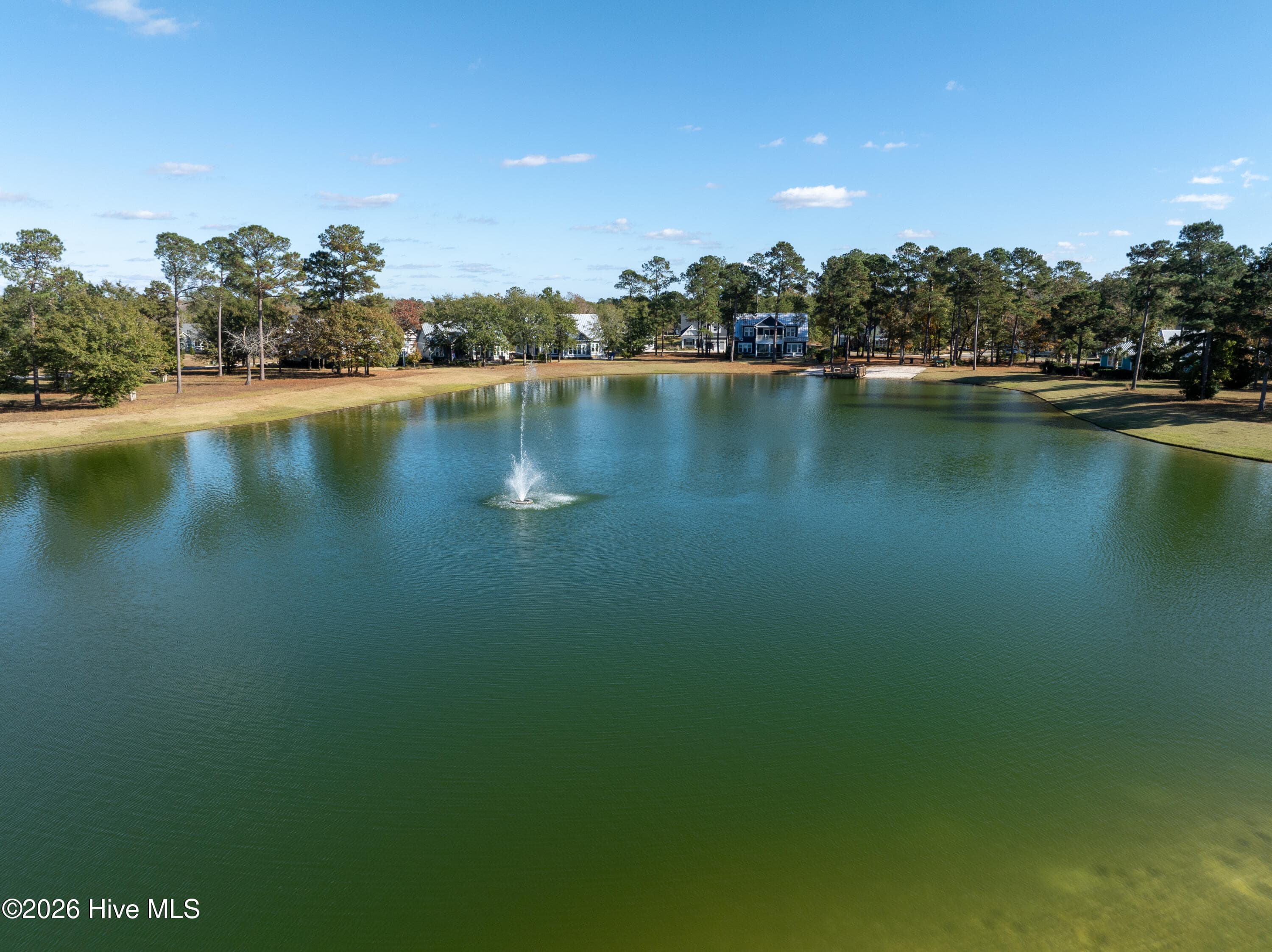 Residential Lot at 3764 530 River Park Way NE, Leland, NC 28451, photo 17 of 75