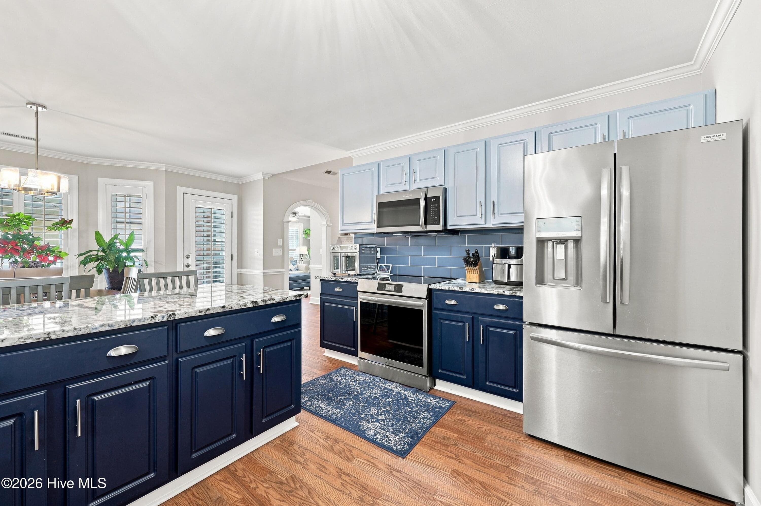 Single Family Residence at 3808 Rainbow Street, Greenville, NC 27834, photo 20 of 56