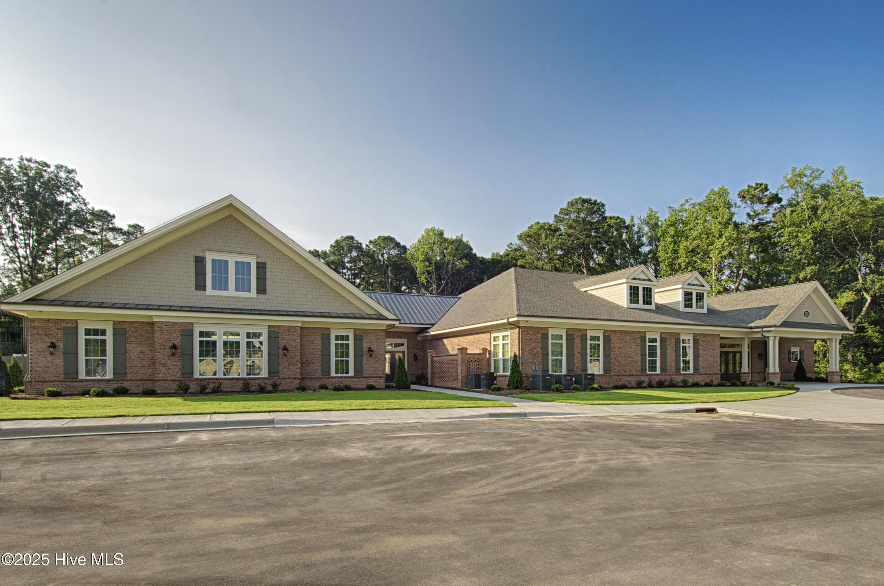 Residential Land at 15 Worksop, Rocky Mount, NC 27804, photo 9 of 29