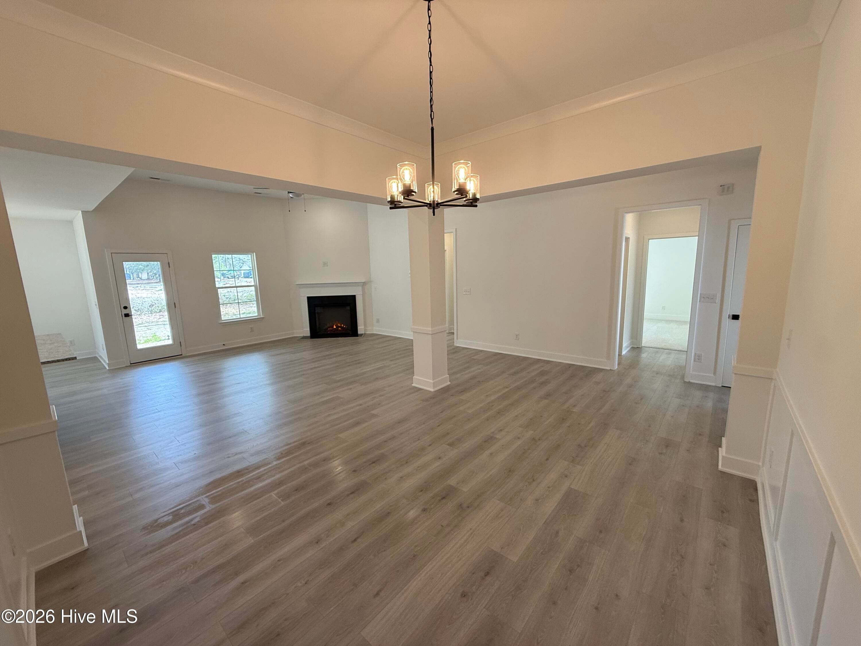 Representative Photos - 2101 Sandbrook Loop, Leland, NC 28451