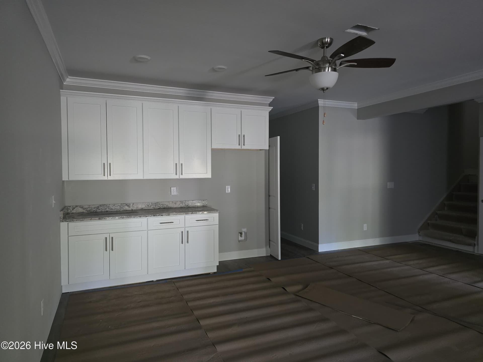 Single Family Residence at 120 Oakbrook Drive, North Augusta, SC 29860, photo 24 of 48