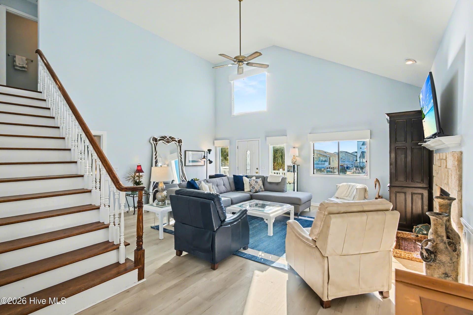Single Family Residence at 23 Scotland Street, Ocean Isle Beach, NC 28469, photo 26 of 98