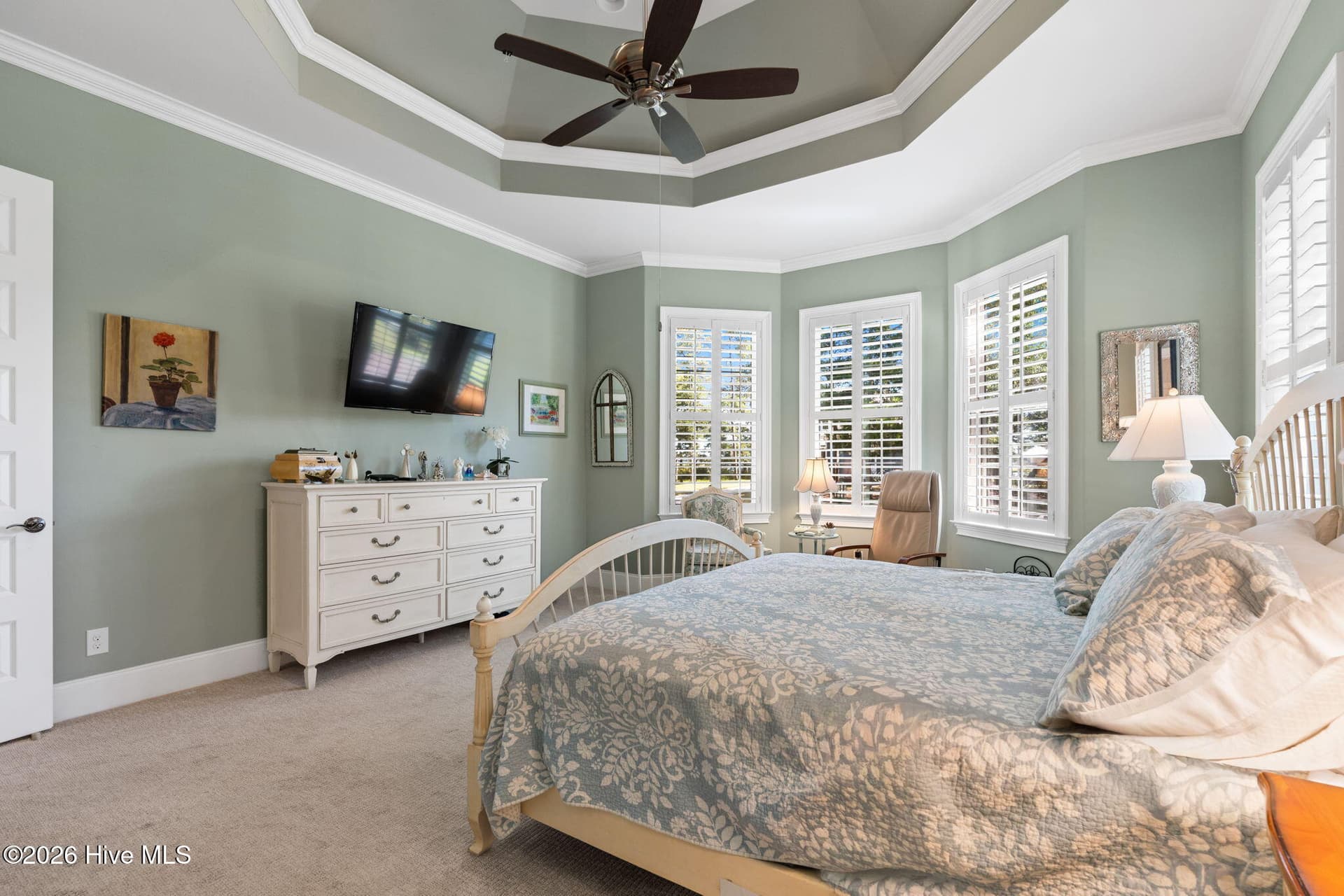 Single Family Residence at 3350 Channelside Drive SW, Supply, NC 28462, photo 31 of 104