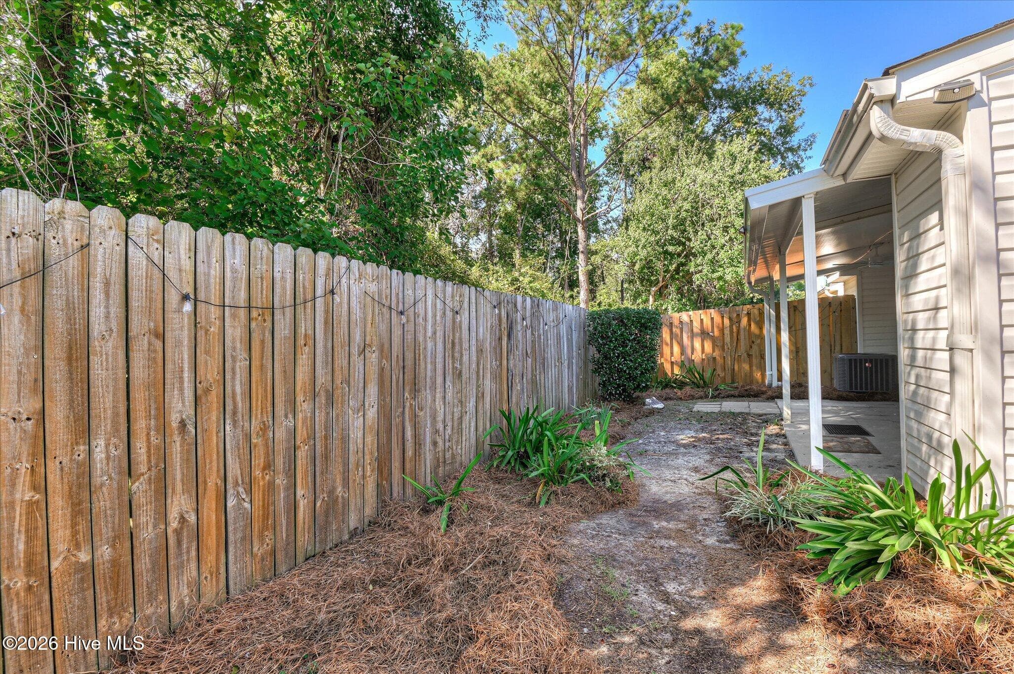 Townhouse at 8041 Reagan Circle, Augusta, GA 30909, photo 40 of 40