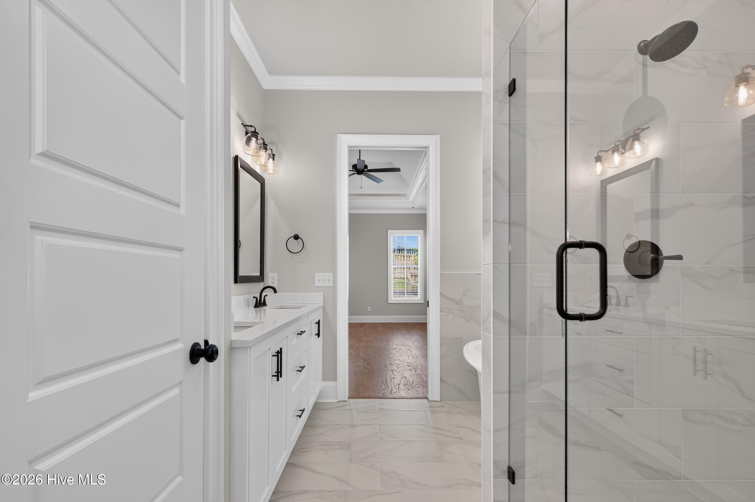 Single Family Residence at 448 Woodlawn Street, Evans, GA 30809, photo 60 of 134