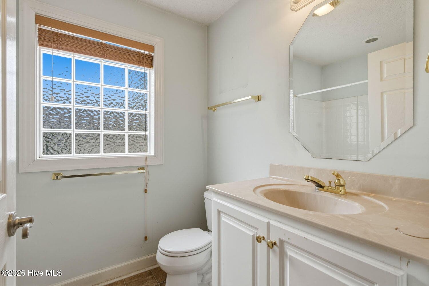 Single Family Residence at 53 Country Club Drive, Shallotte, NC 28470, photo 35 of 64