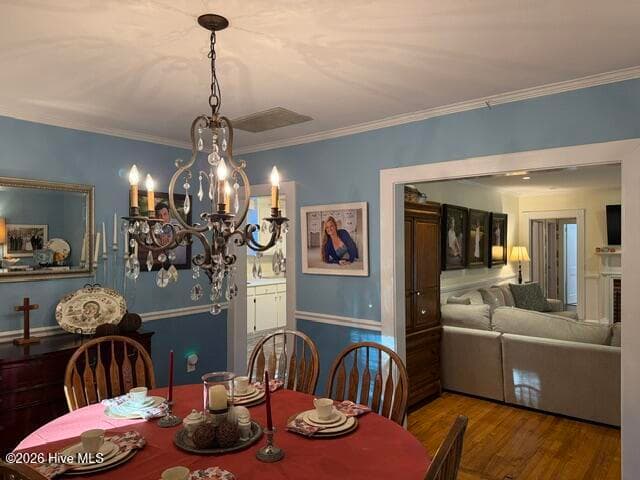 Single Family Residence at 501 Hickory Hill Drive, Thomson, GA 30824, photo 15 of 28