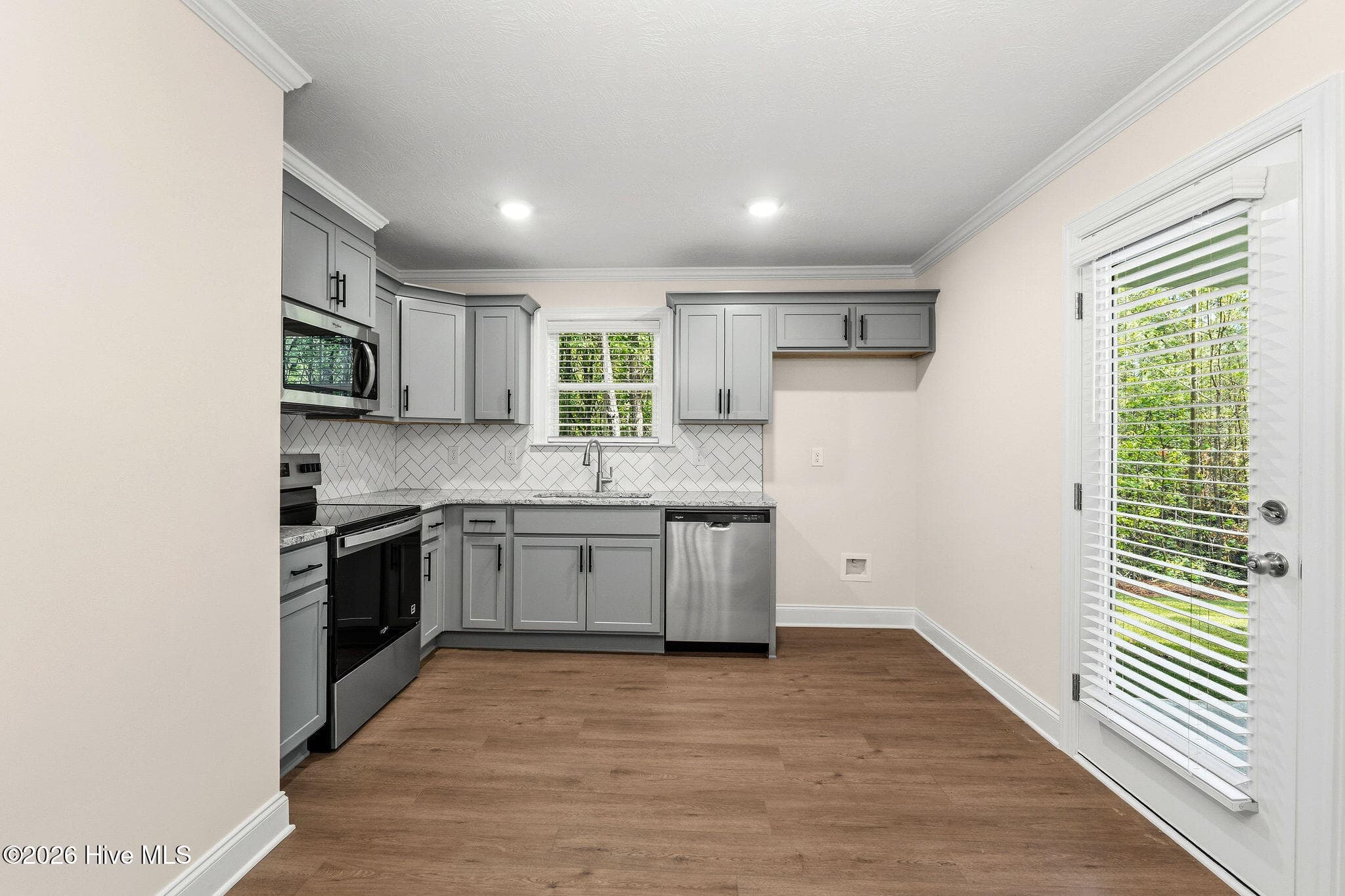 Single Family Residence at 185 Village Run, Harlem, GA 30814, photo 17 of 39
