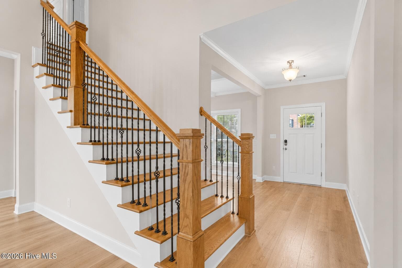 Single Family Residence at 325 Dove Lake Drive, North Augusta, SC 29841, photo 21 of 68