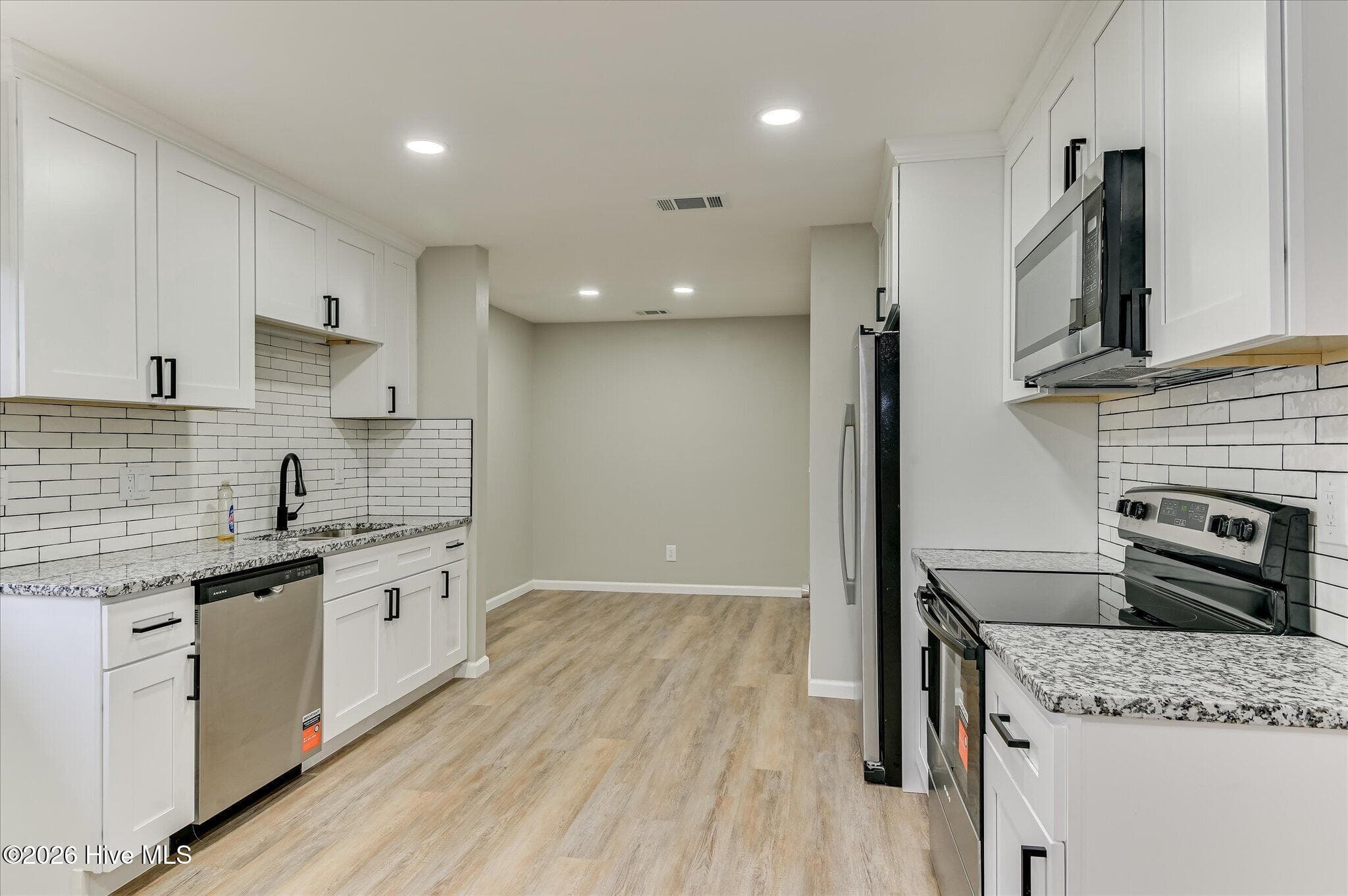 Single Family Residence at 2249 Old Milledgeville Road, Thomson, GA 30824, photo 15 of 37