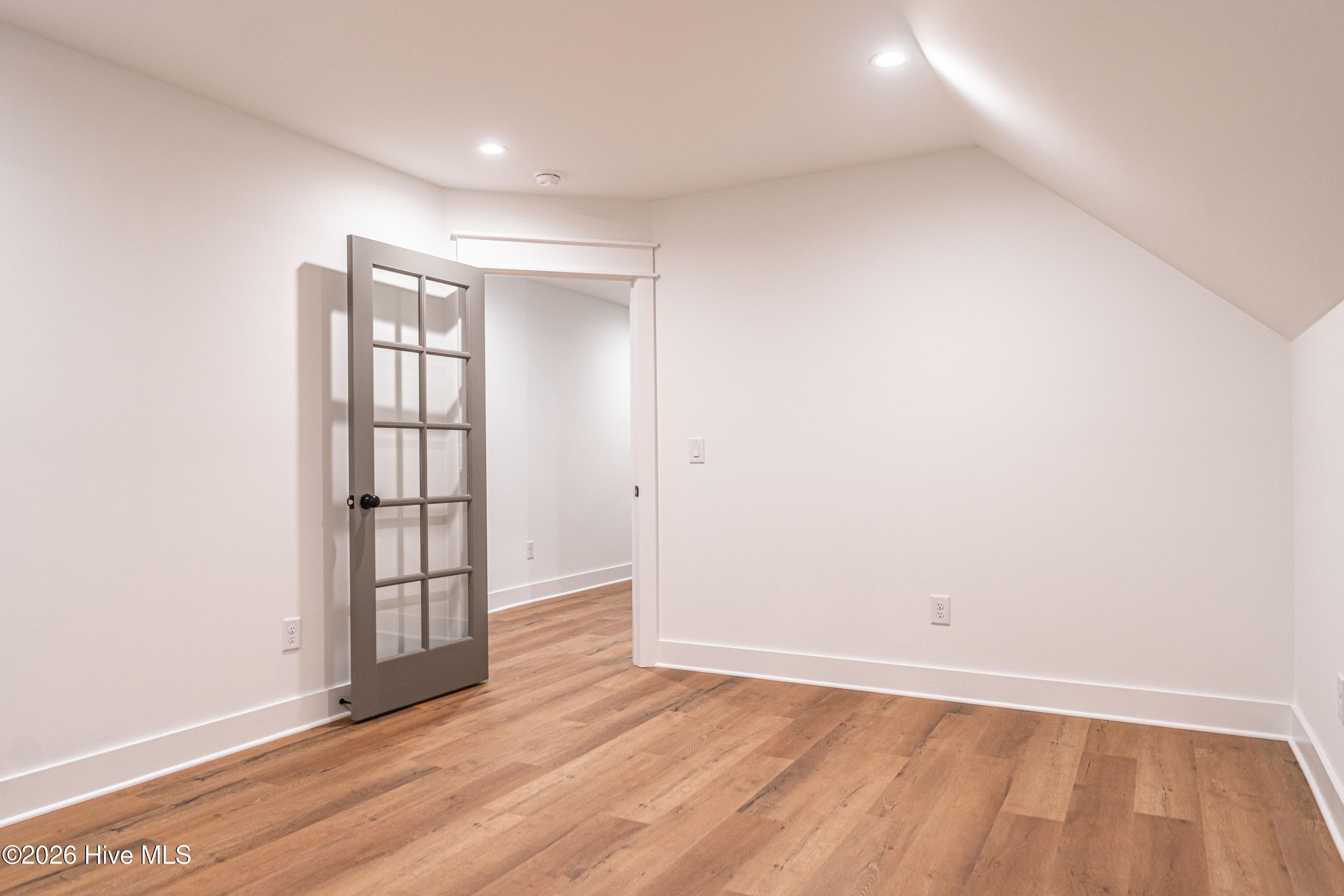 Single Family Residence at 142 Parkwood Court, Seven Lakes, NC 27376, photo 101 of 133