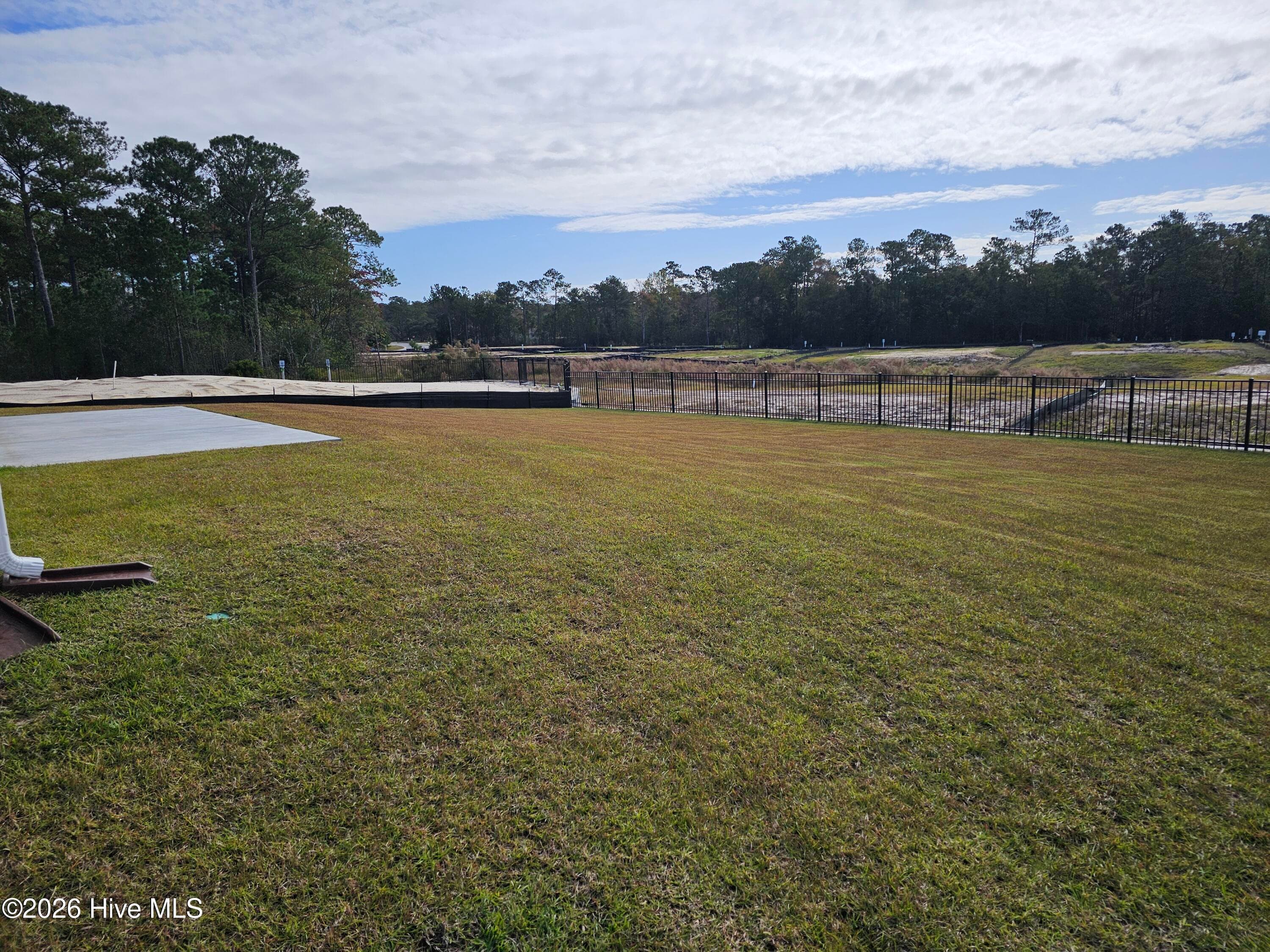 Single Family Residence at 3401 Castries Drive, Shallotte, NC 28470, photo 28 of 104