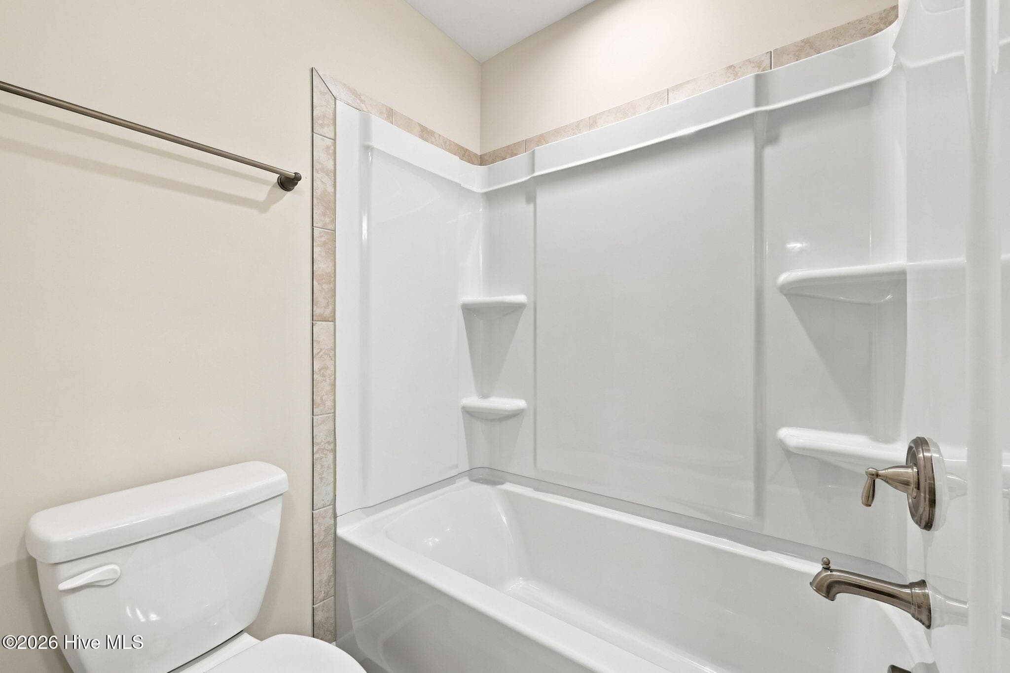 Townhouse at 232 Elijah Way 8, Vass, NC 28394, photo 178 of 200