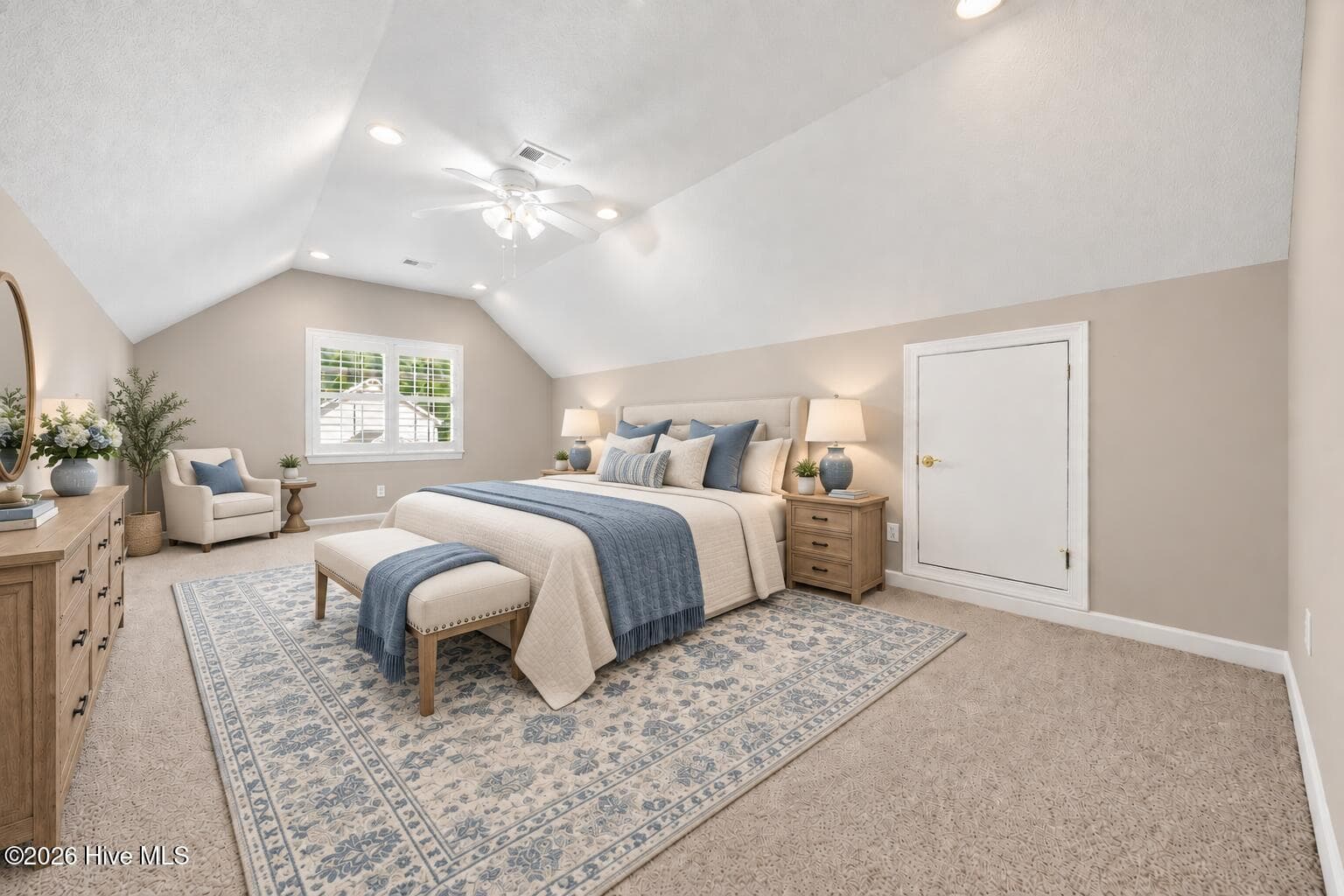 Single Family Residence at 9223 Shaw Lane SW, Calabash, NC 28467, photo 106 of 143
