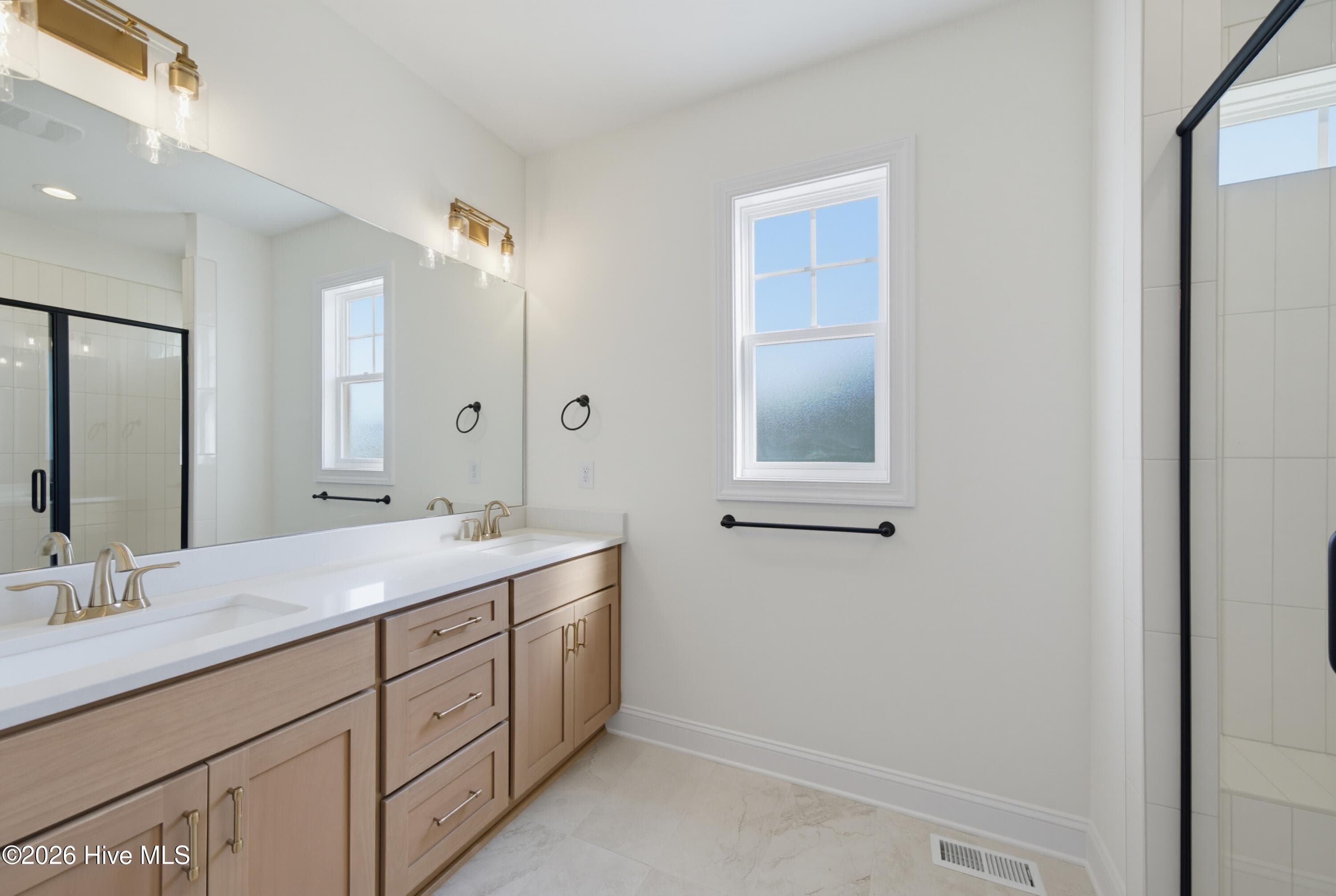 Single Family Residence at 5515 River Buck Road, Spring Hope, NC 27882, photo 62 of 75
