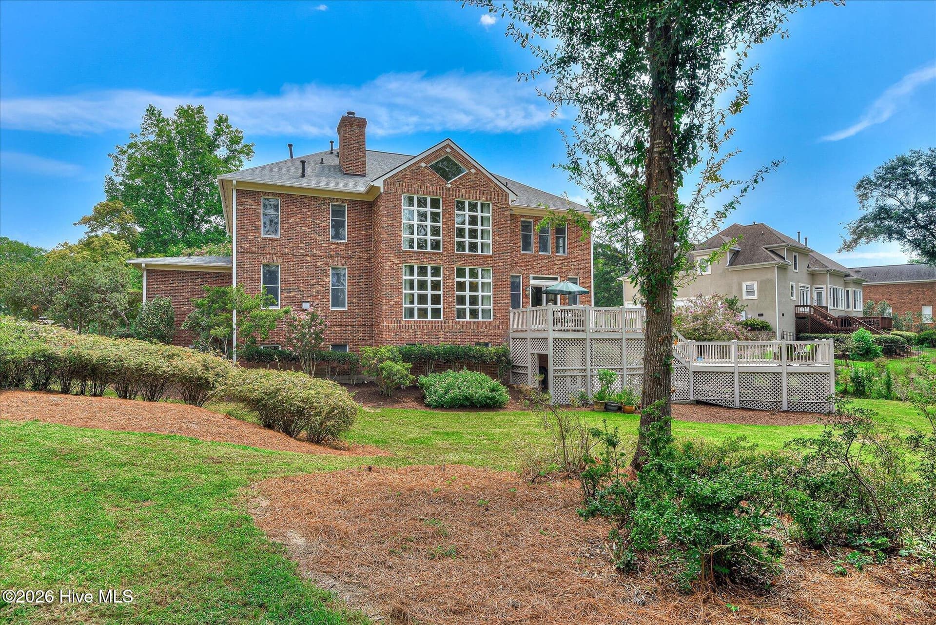 Single Family Residence at 734 Michaels Creek, Evans, GA 30809, photo 87 of 103