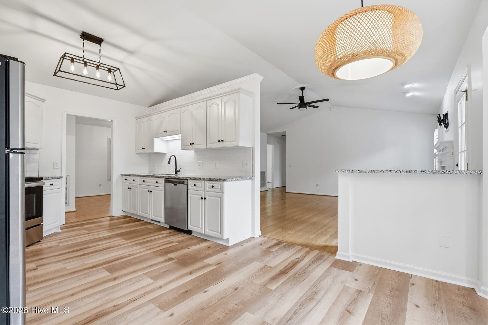 Single Family Residence at 2 Ash Court, Pinehurst, NC 28374, photo 46 of 61