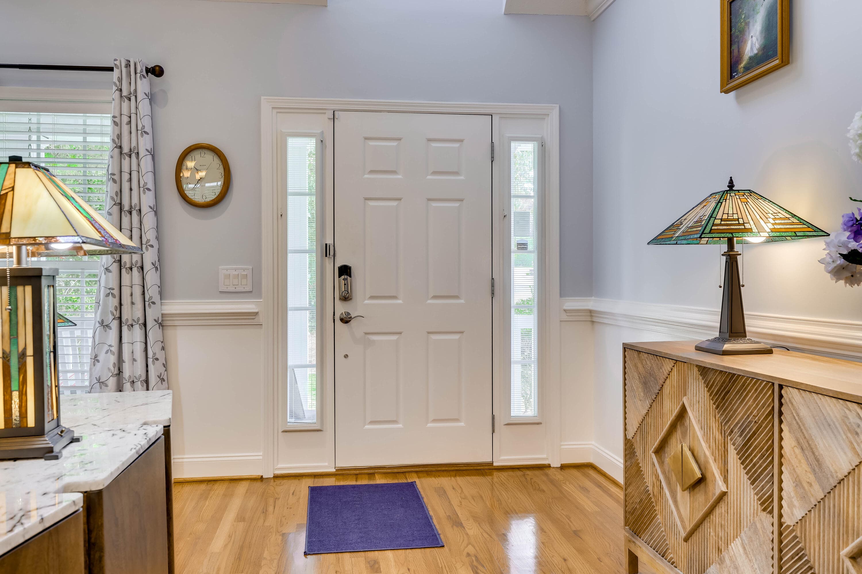 Single Family Residence at 135 Elwood Drive, Aiken, SC 29803, photo 7 of 46