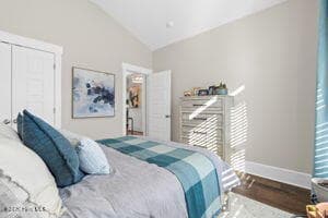 Single Family Residence at 6440 Saxon Meadow Drive, Leland, NC 28451, photo 53 of 109