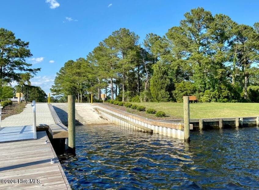 Single Family Residence at 2131 Royal Pines Drive, New Bern, NC 28560, photo 87 of 117