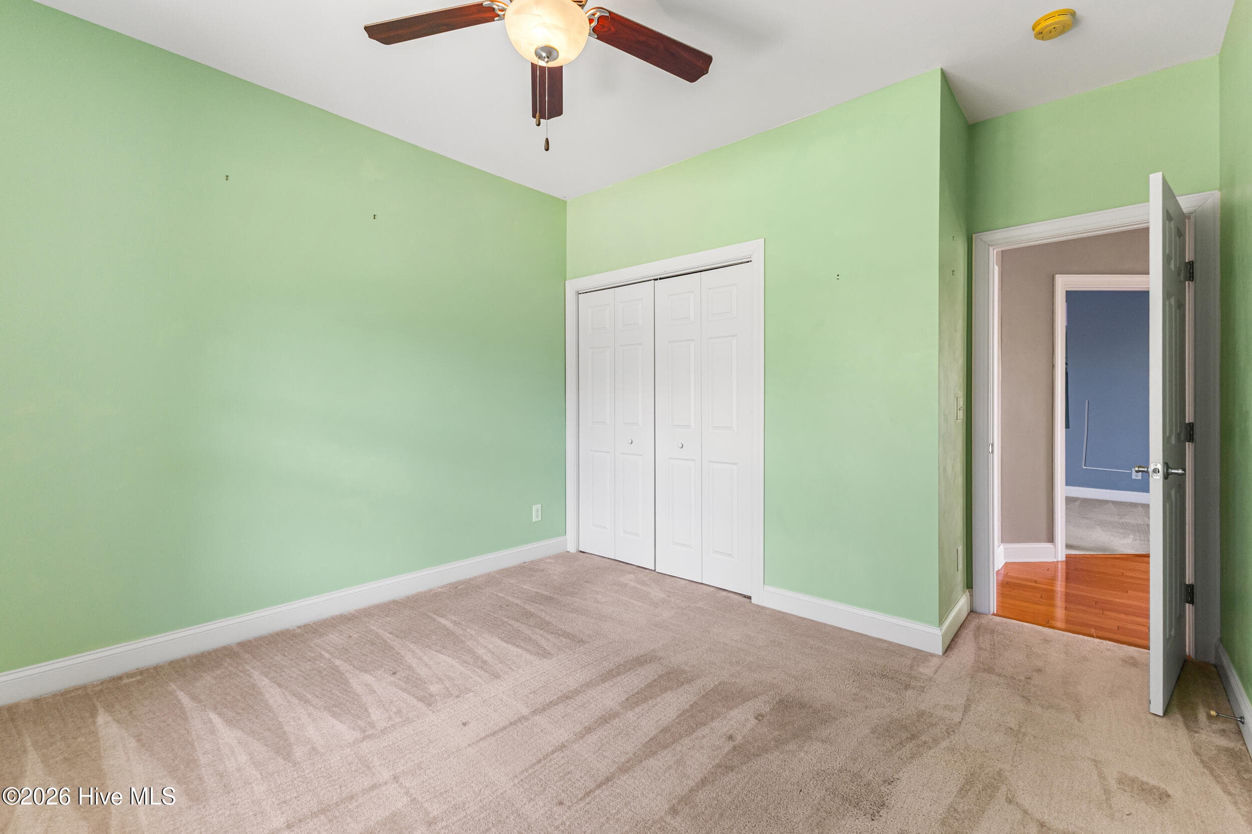 Single Family Residence at 1003 Wellstone Court, Leland, NC 28451, photo 30 of 58